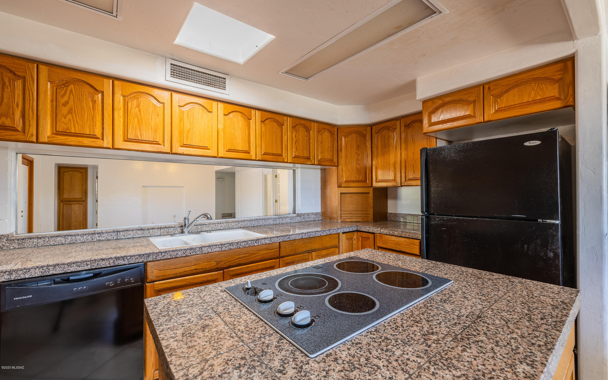 Cromwell Estates(1-10) - Residential