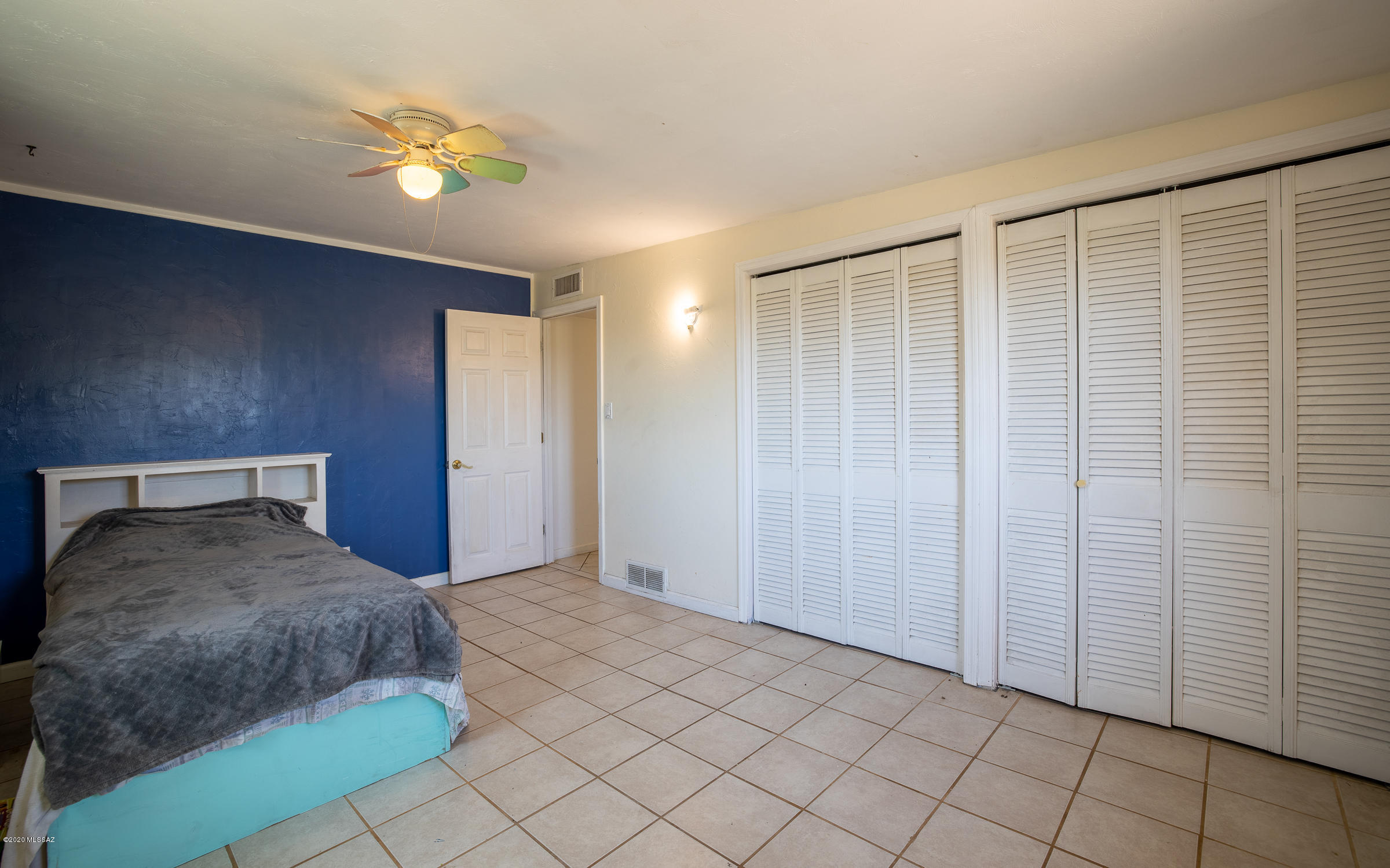 Cromwell Estates(1-10) - Residential