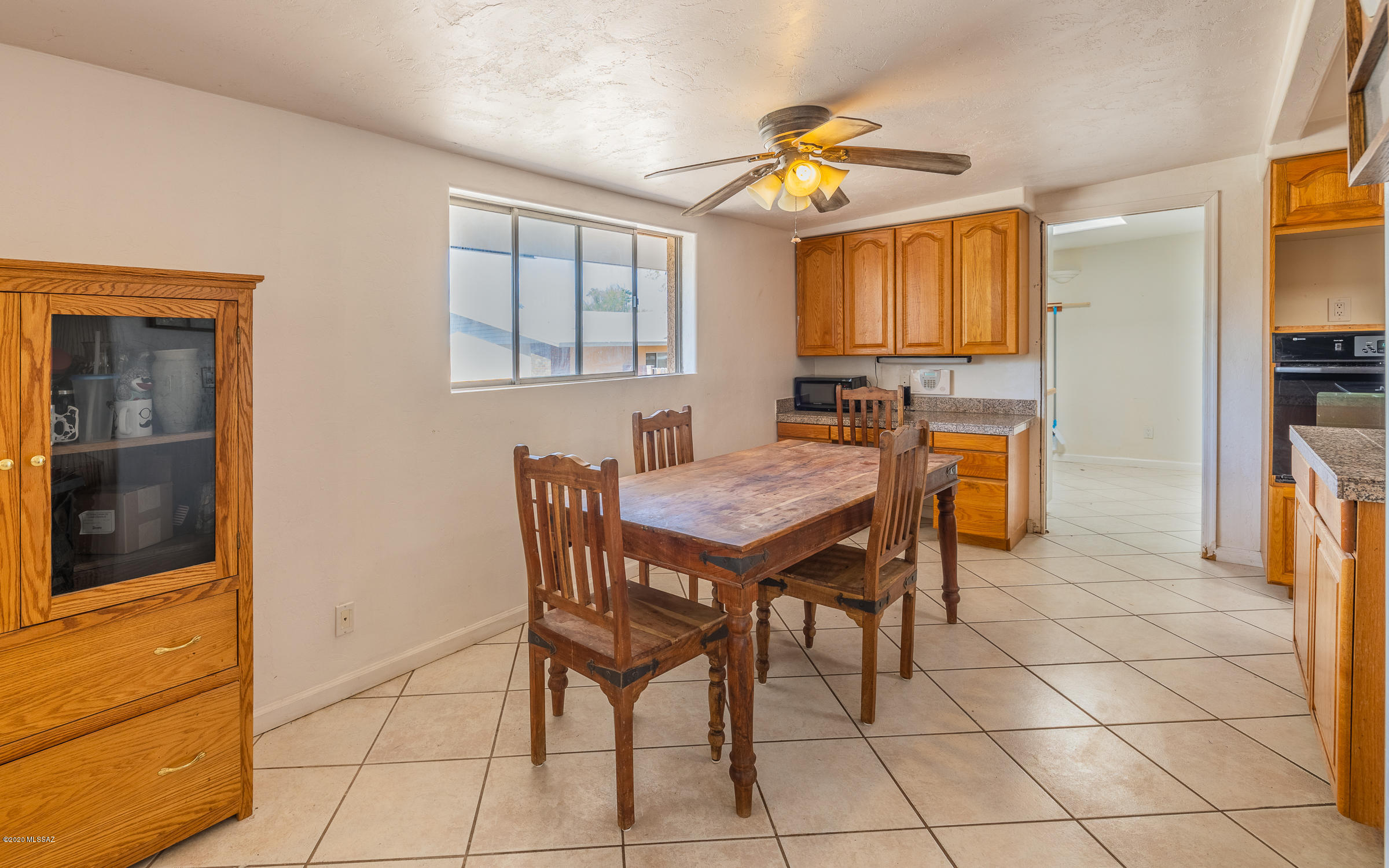 Cromwell Estates(1-10) - Residential