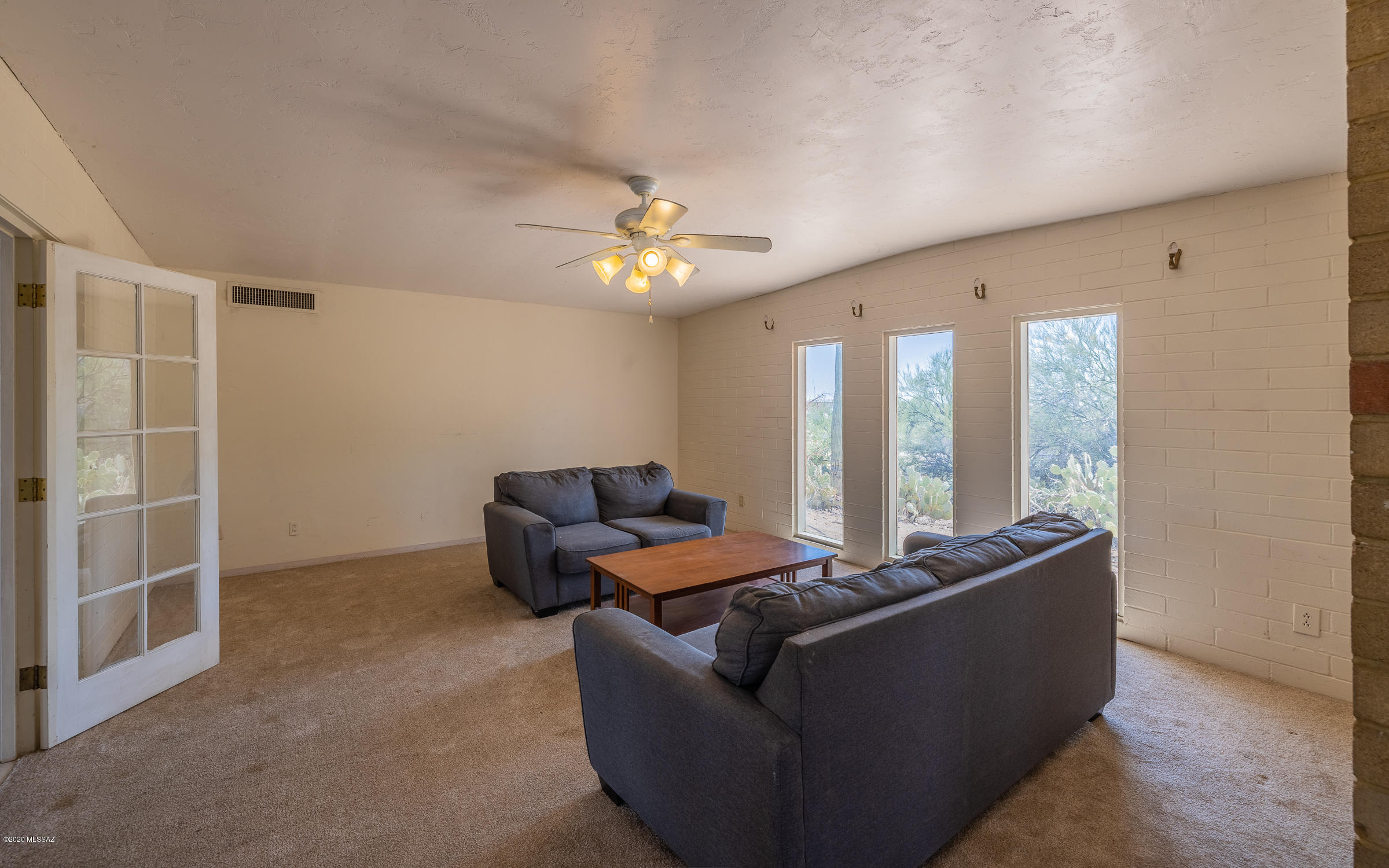 Cromwell Estates(1-10) - Residential