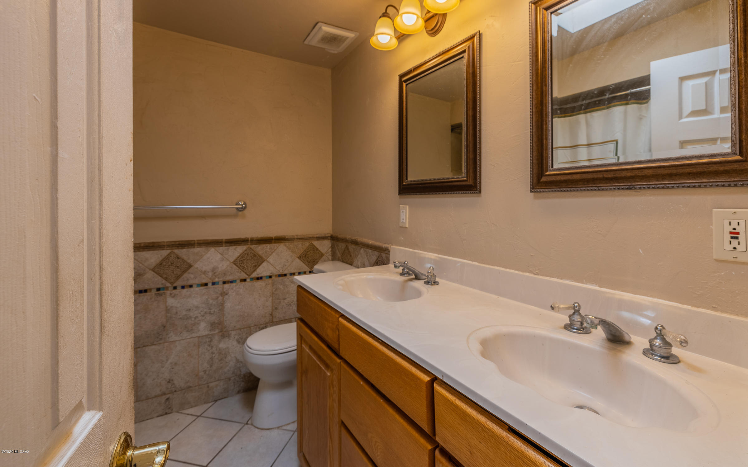 Cromwell Estates(1-10) - Residential