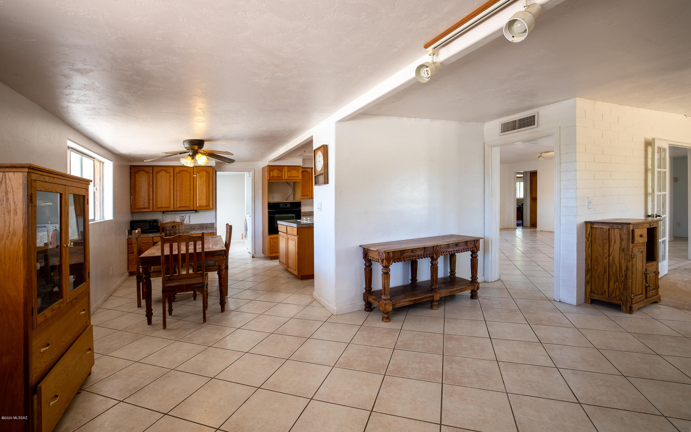 Cromwell Estates(1-10) - Residential