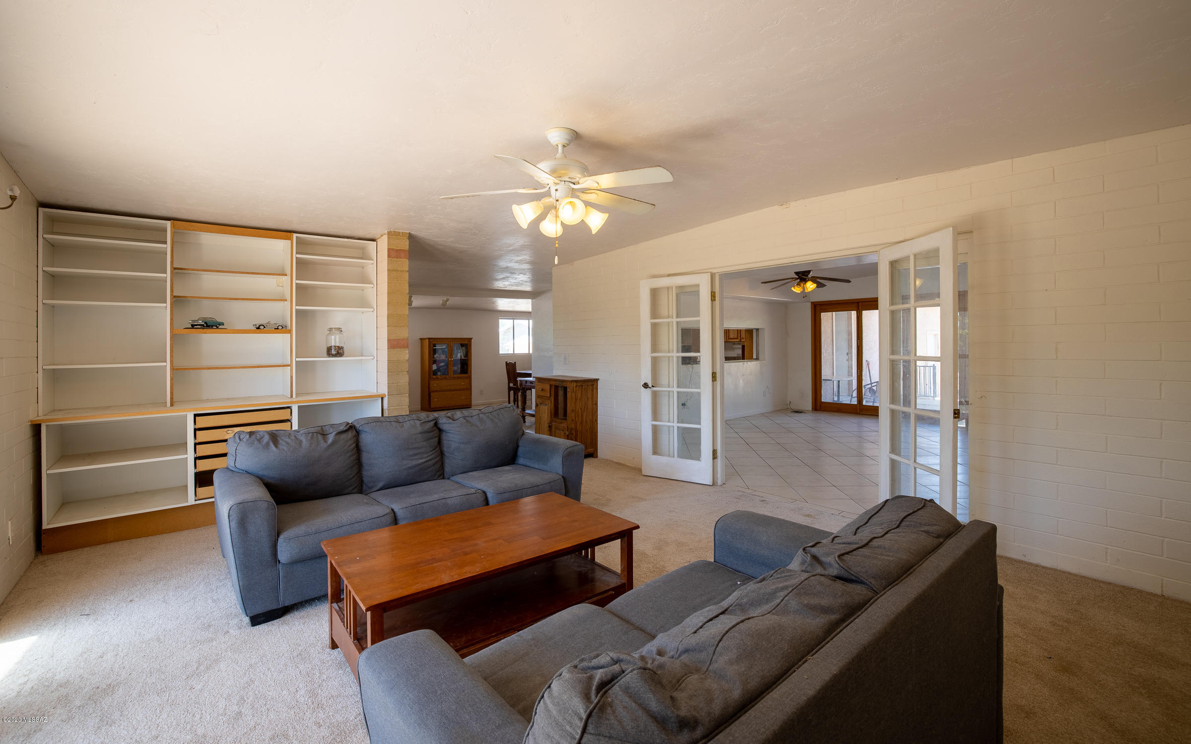 Cromwell Estates(1-10) - Residential