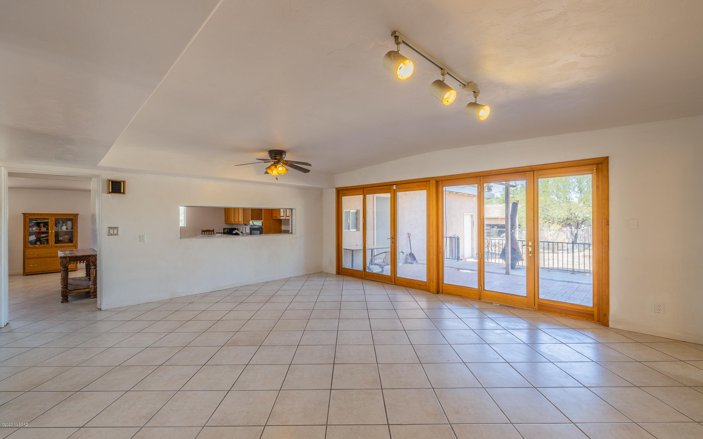 Cromwell Estates(1-10) - Residential