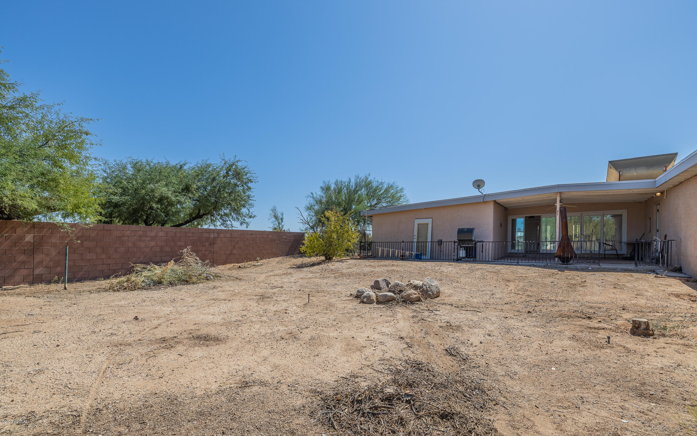 Cromwell Estates(1-10) - Residential