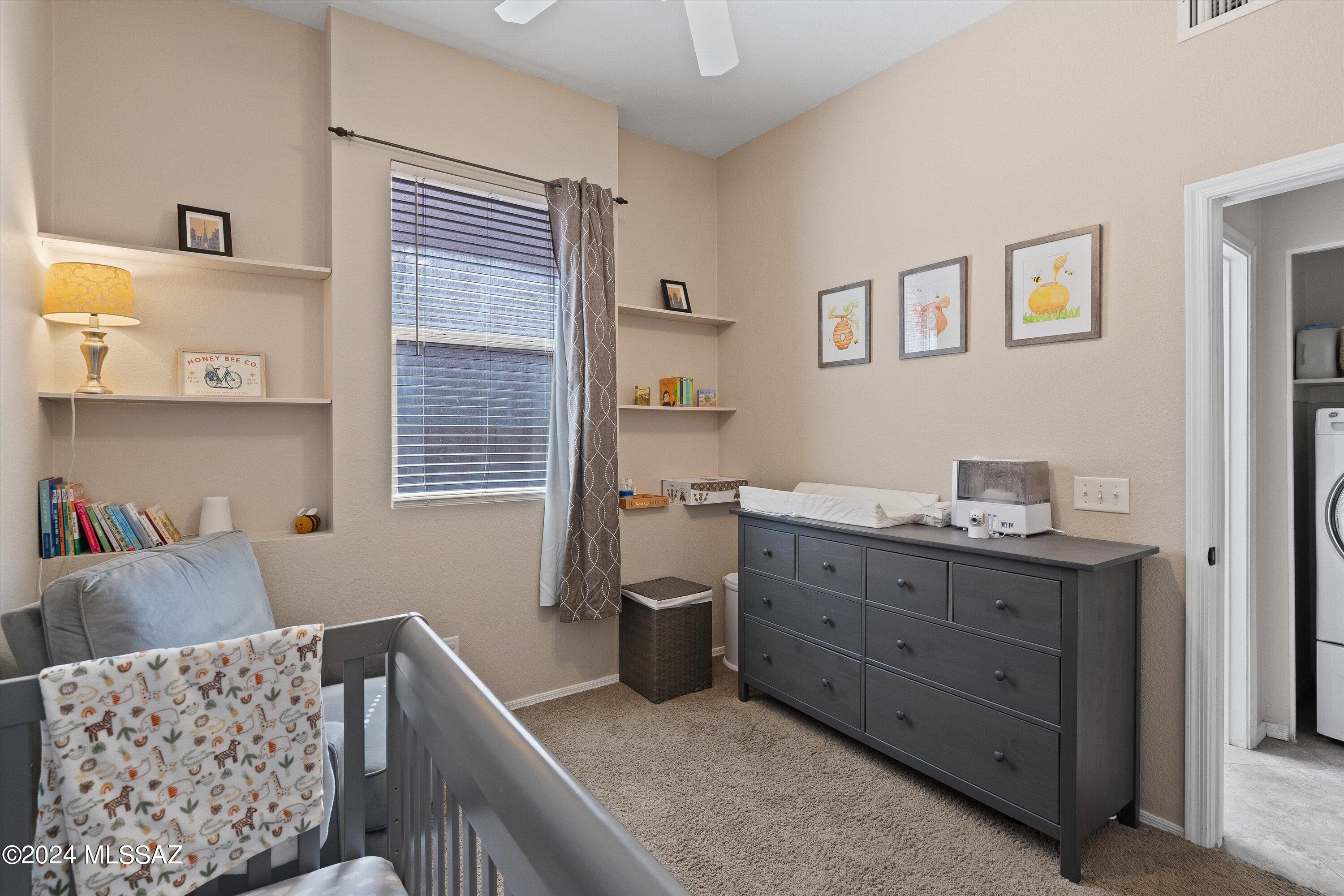 Monte Vista (1-58) - Residential