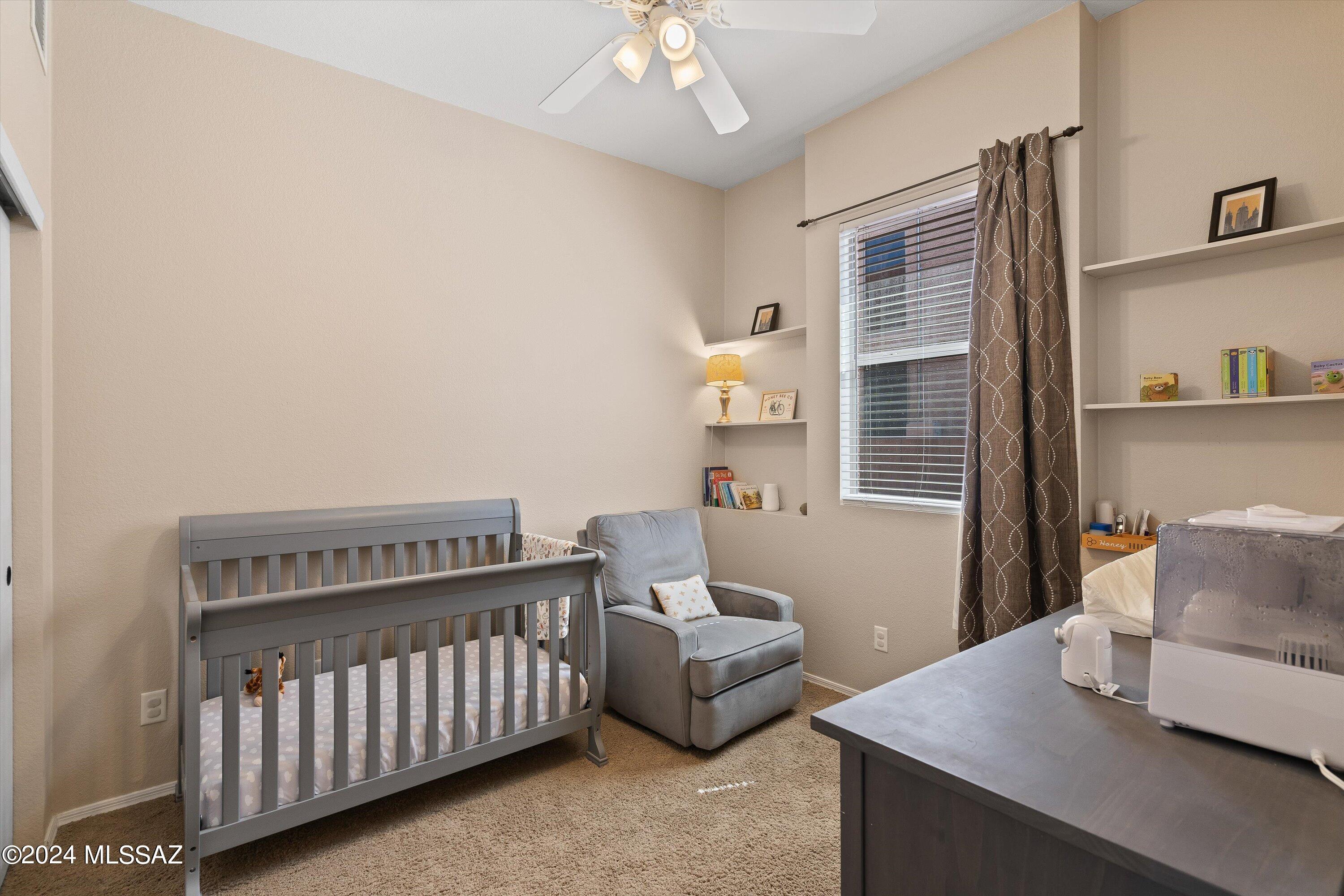 Monte Vista (1-58) - Residential