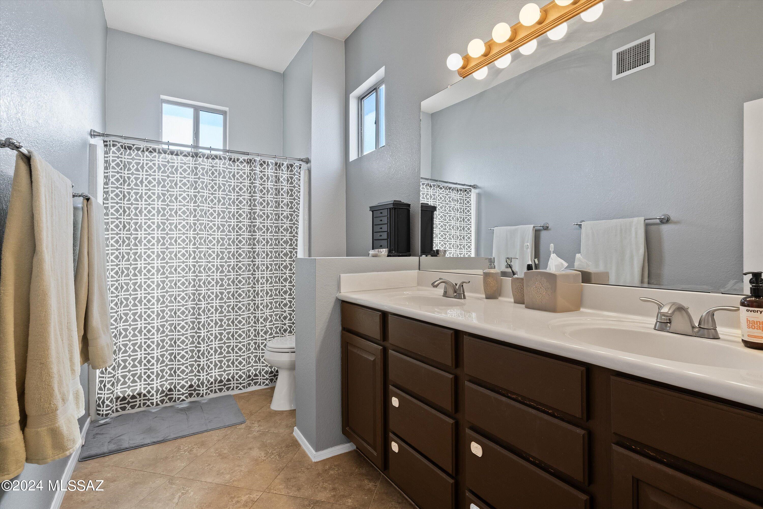Monte Vista (1-58) - Residential