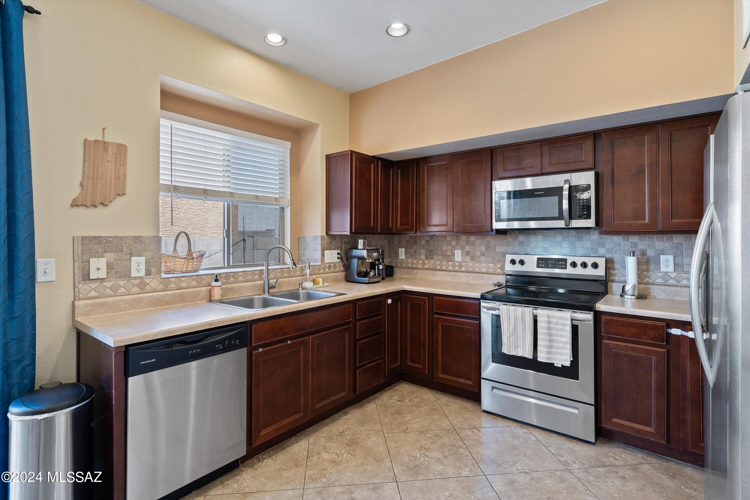 Monte Vista (1-58) - Residential