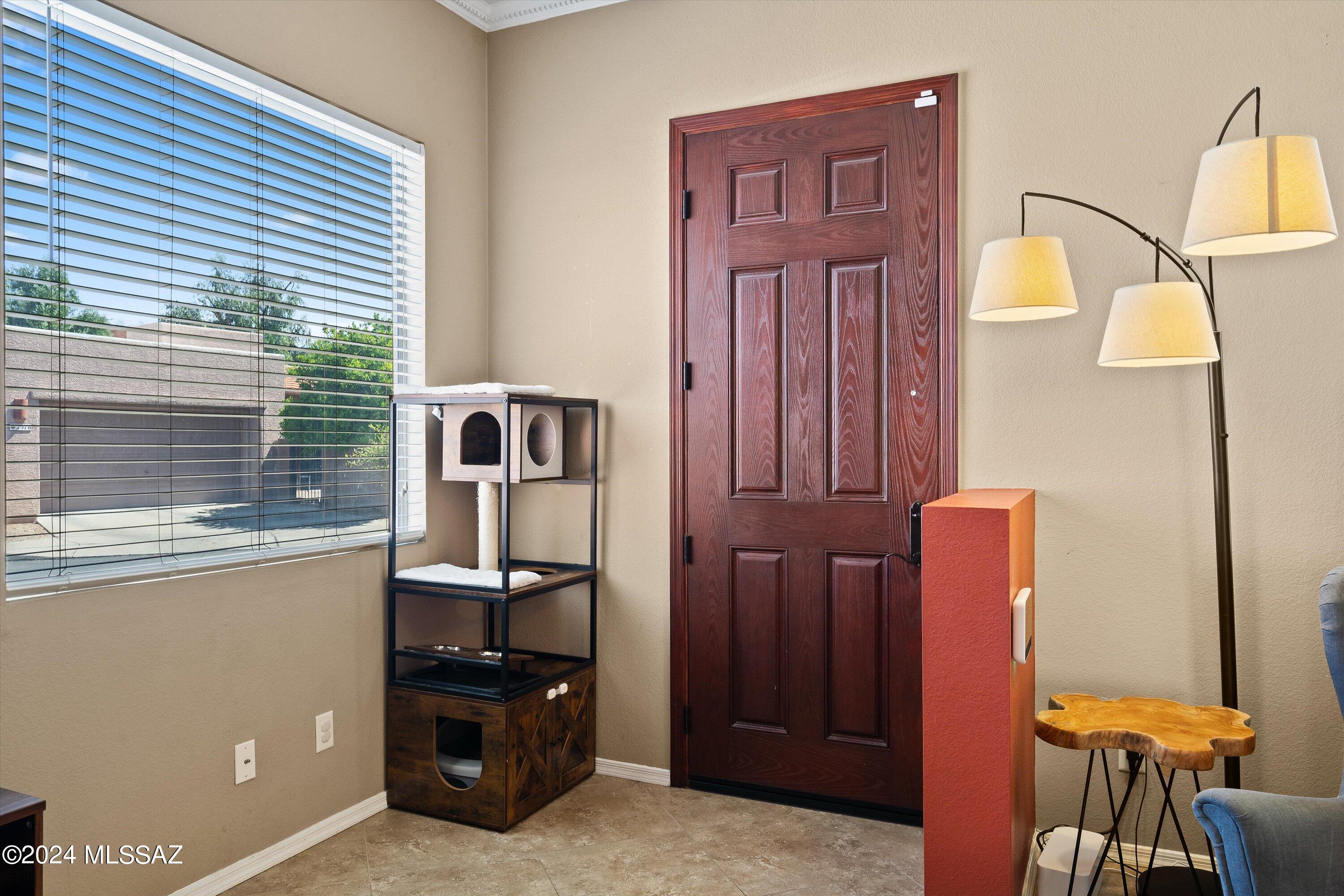 Monte Vista (1-58) - Residential