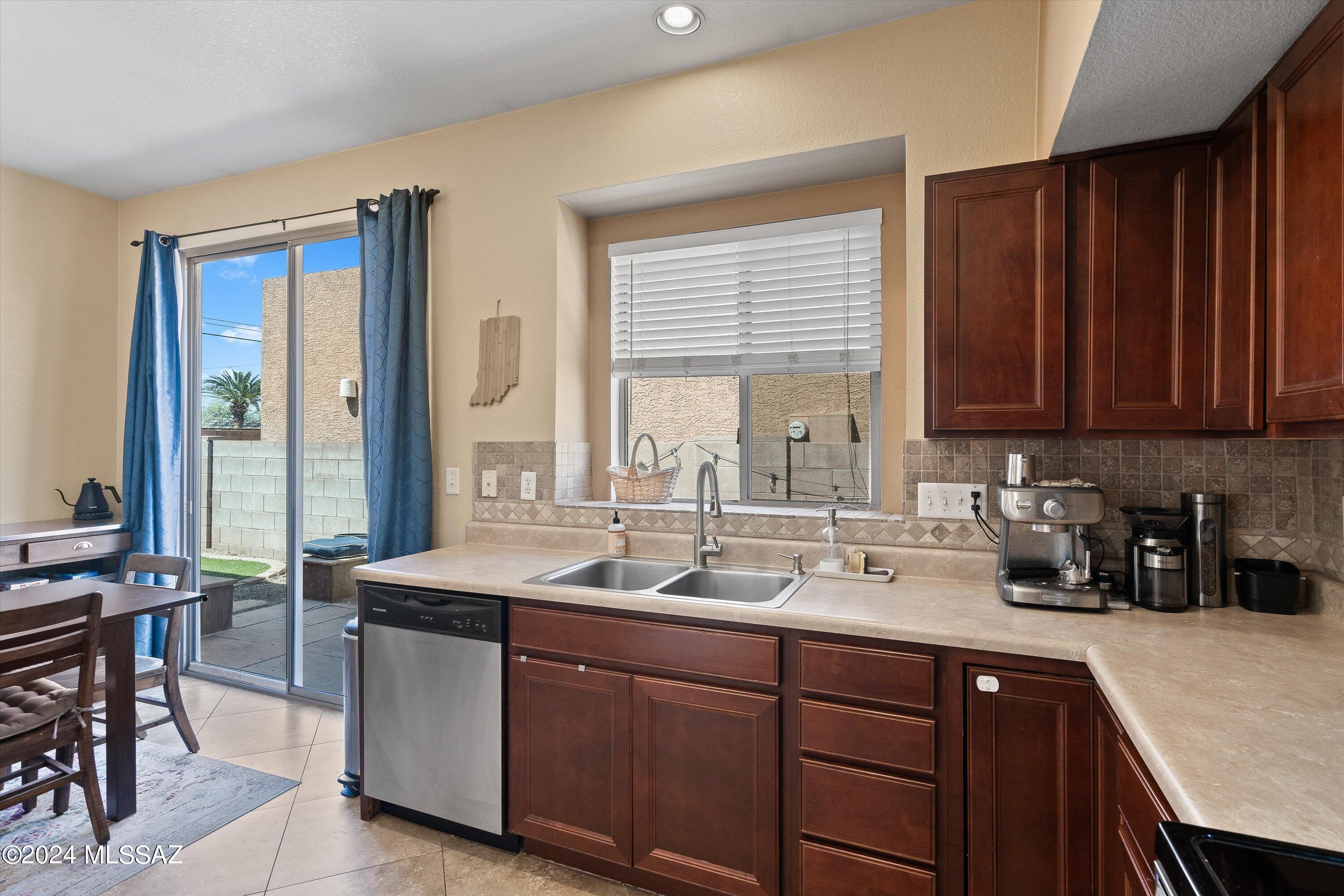 Monte Vista (1-58) - Residential