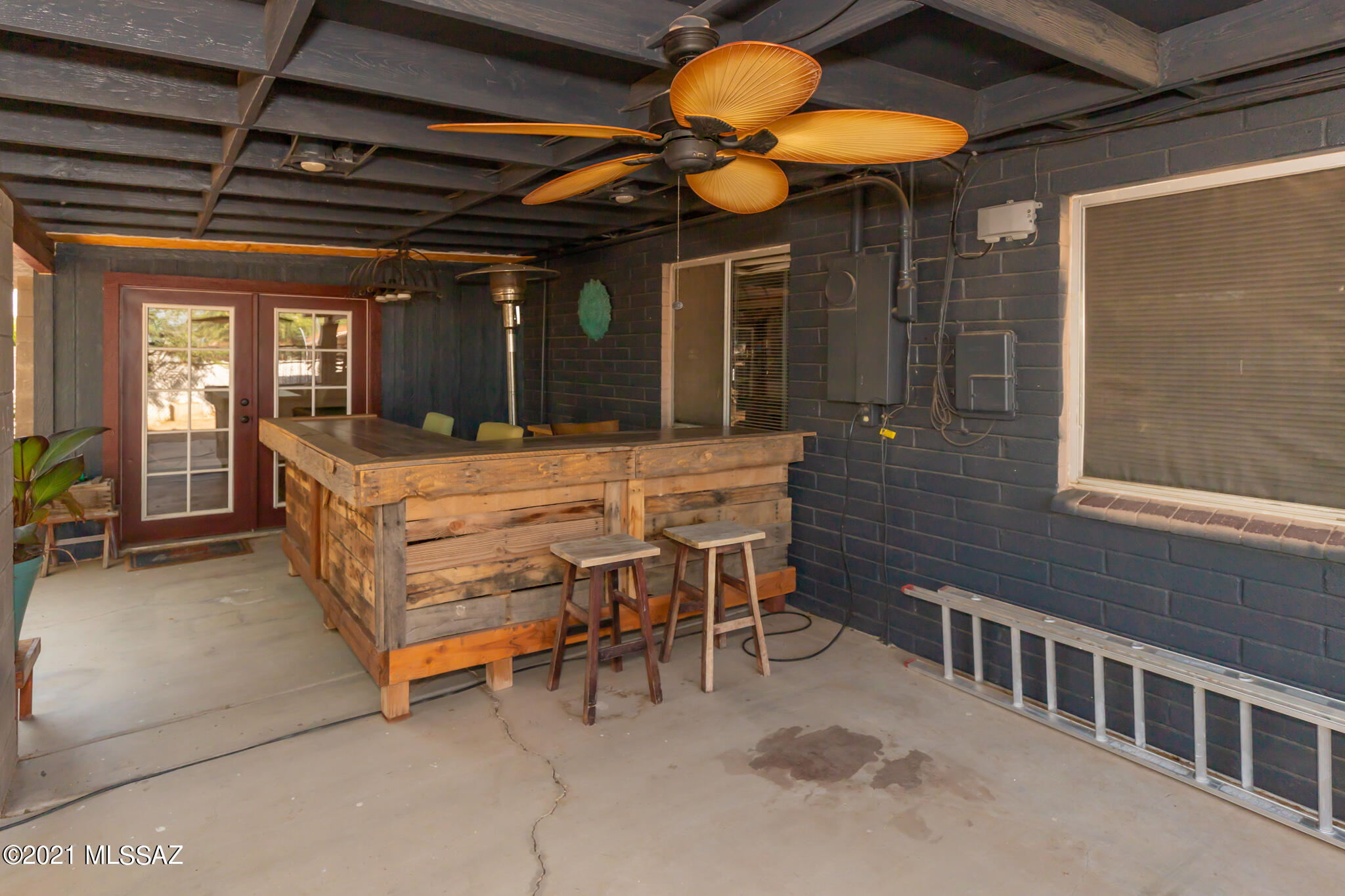 Western Hills Addition NO. 1 - Residential