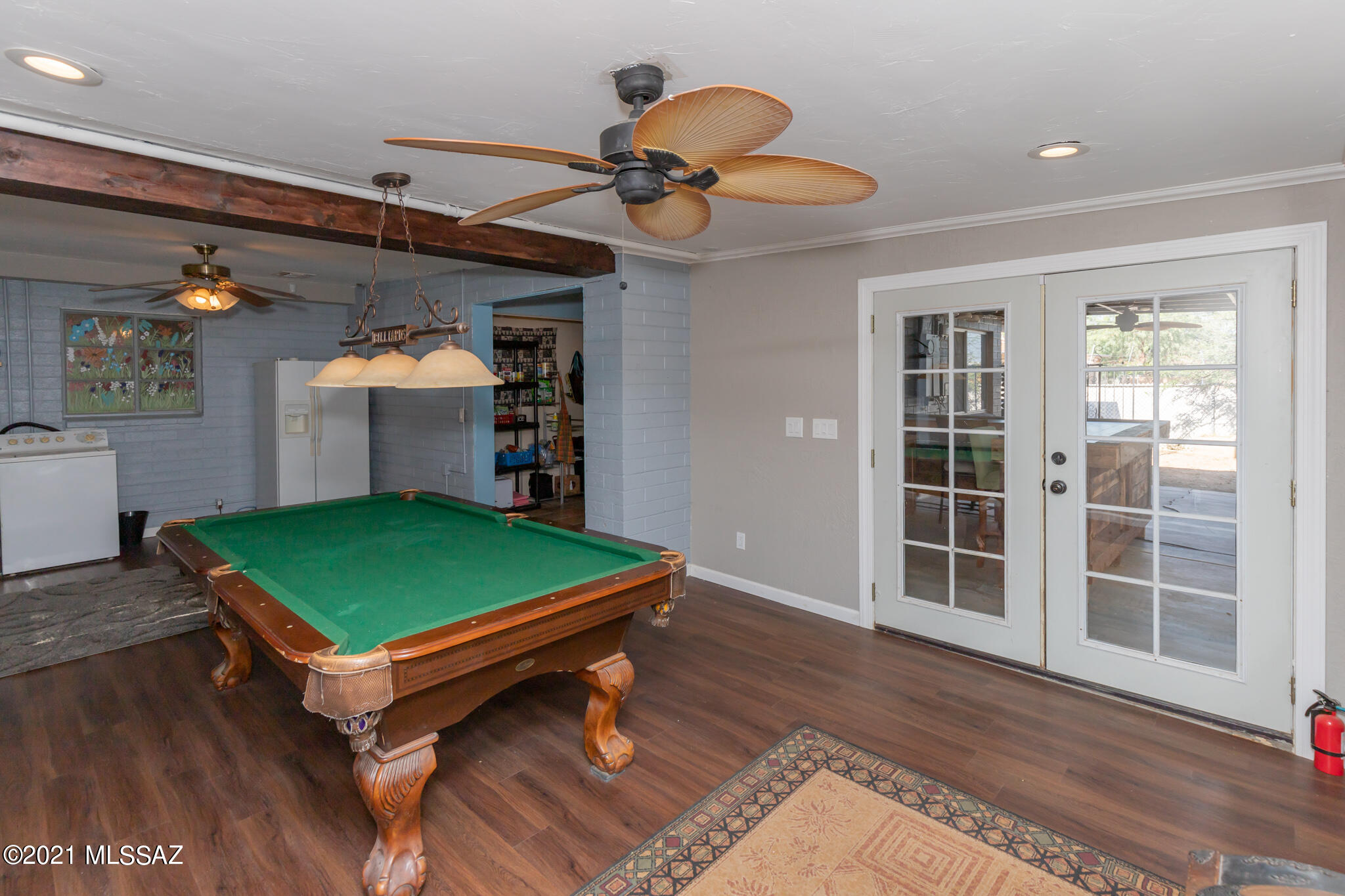 Western Hills Addition NO. 1 - Residential