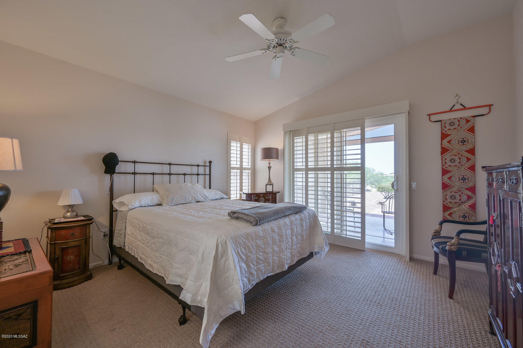 Sun City Vistoso Unit 15(1-126) - Residential