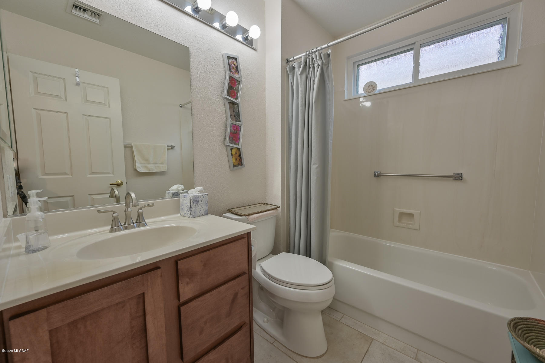 Sun City Vistoso Unit 15(1-126) - Residential