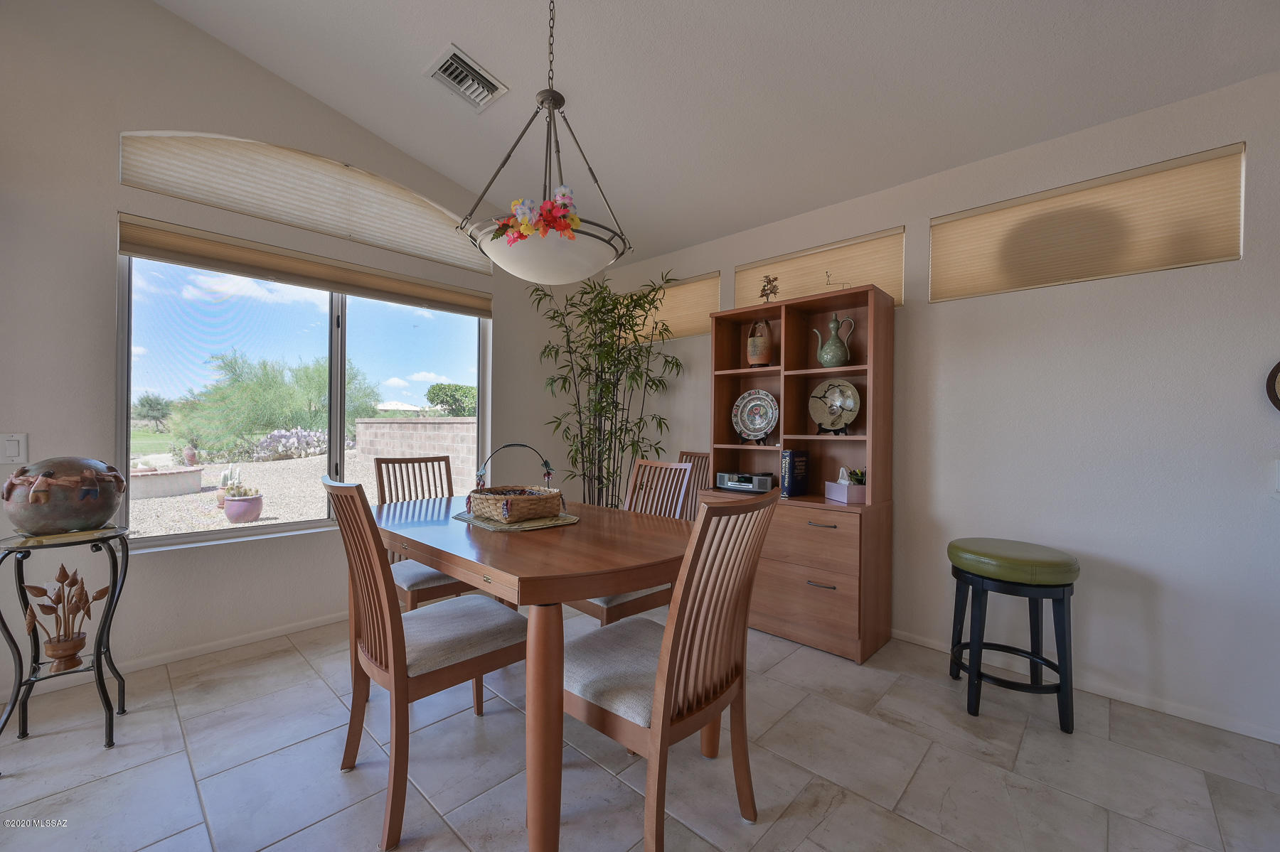 Sun City Vistoso Unit 15(1-126) - Residential