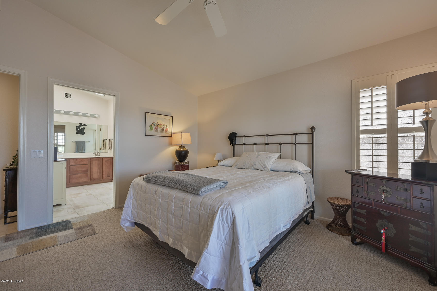Sun City Vistoso Unit 15(1-126) - Residential