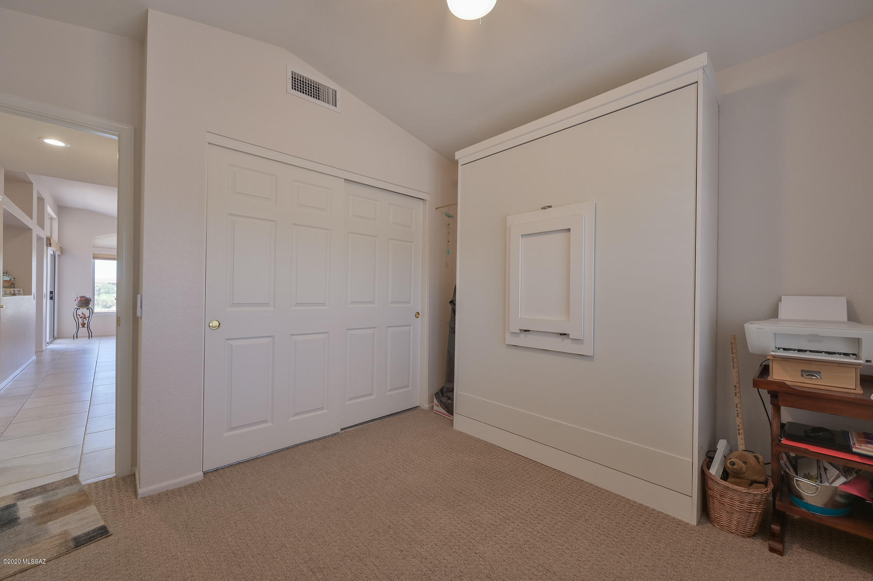 Sun City Vistoso Unit 15(1-126) - Residential