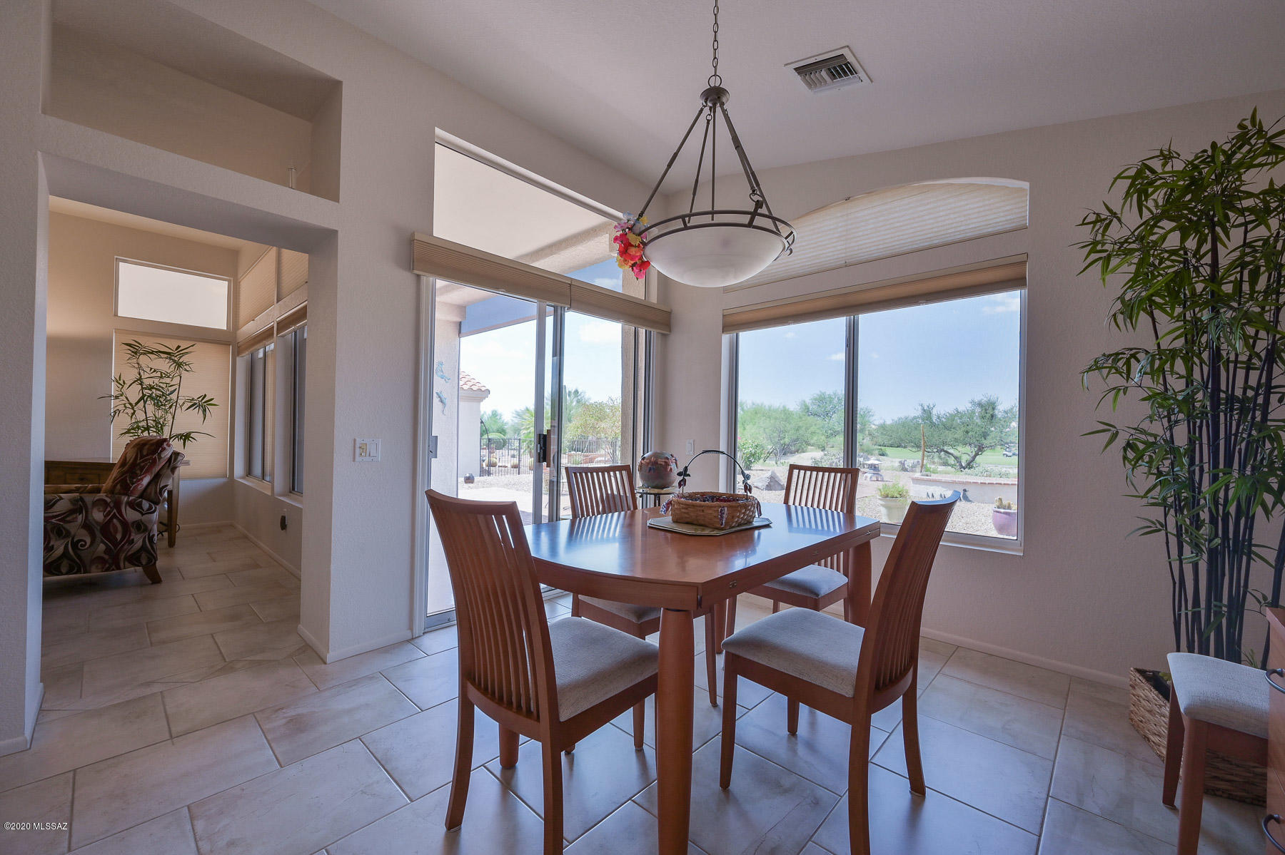 Sun City Vistoso Unit 15(1-126) - Residential