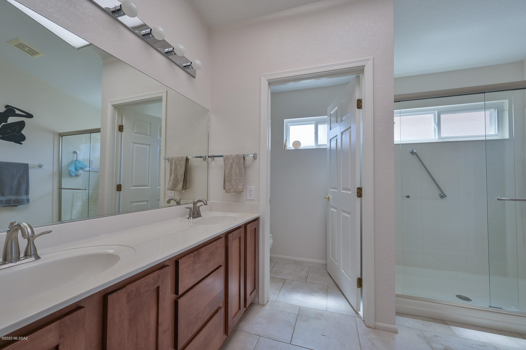 Sun City Vistoso Unit 15(1-126) - Residential