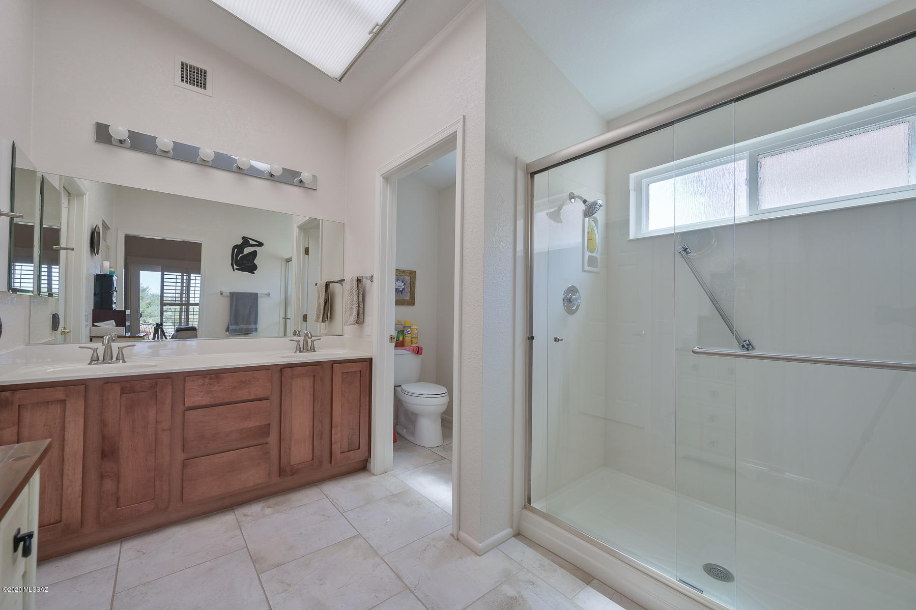 Sun City Vistoso Unit 15(1-126) - Residential