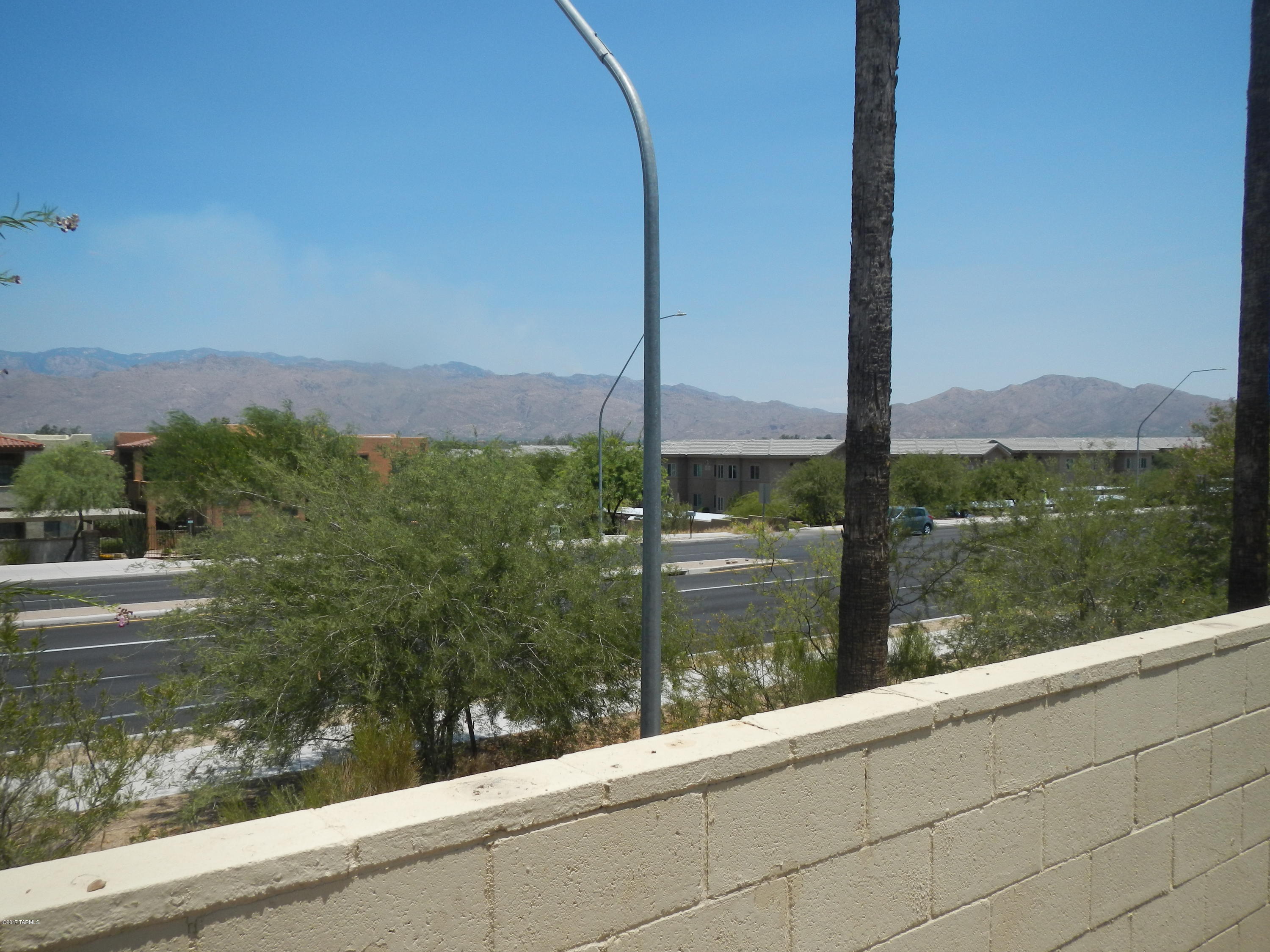 Vista Grande Townhouses (1-58) - Residential