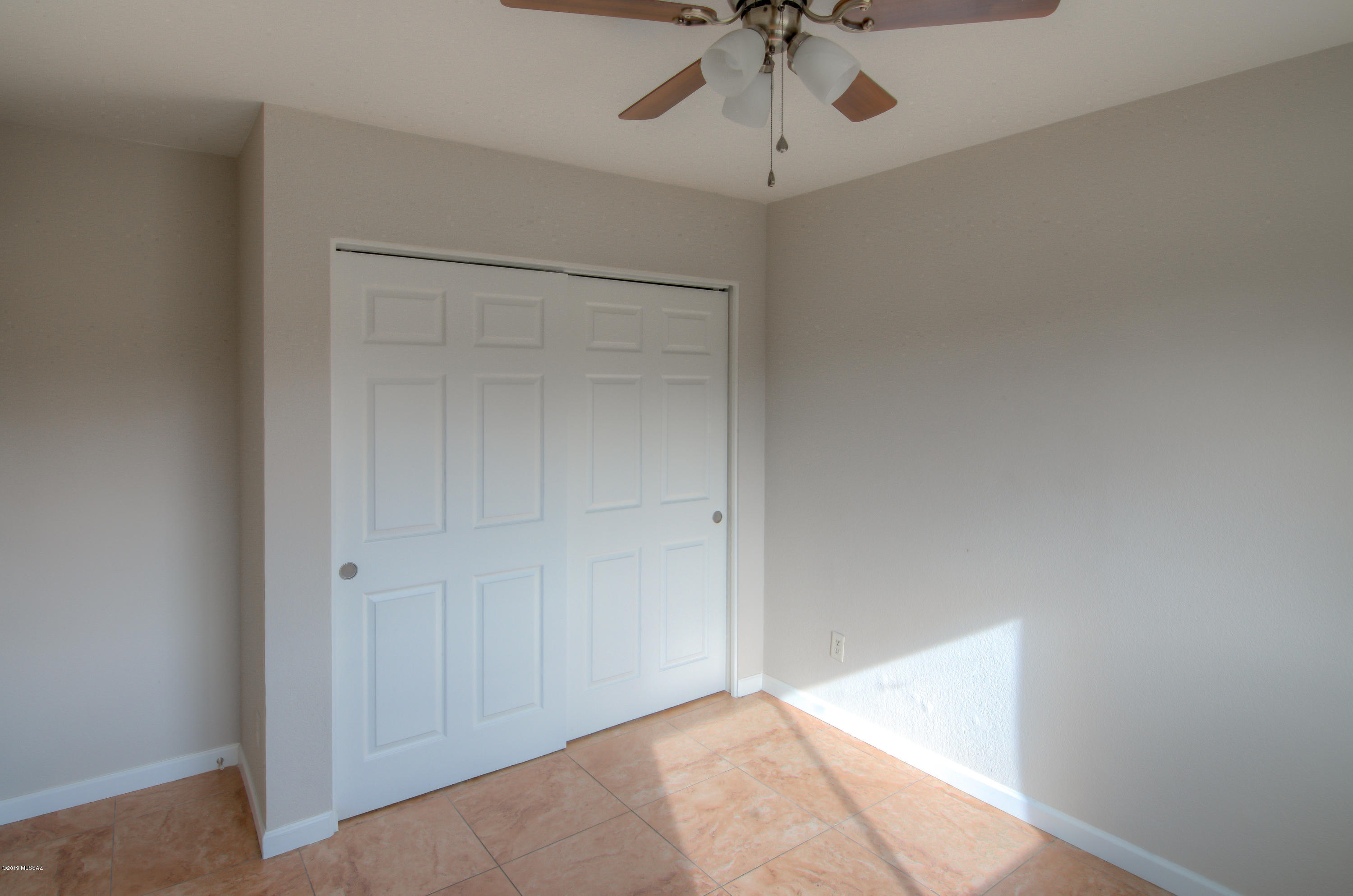 Gatewood Ranch (92-293) - Residential