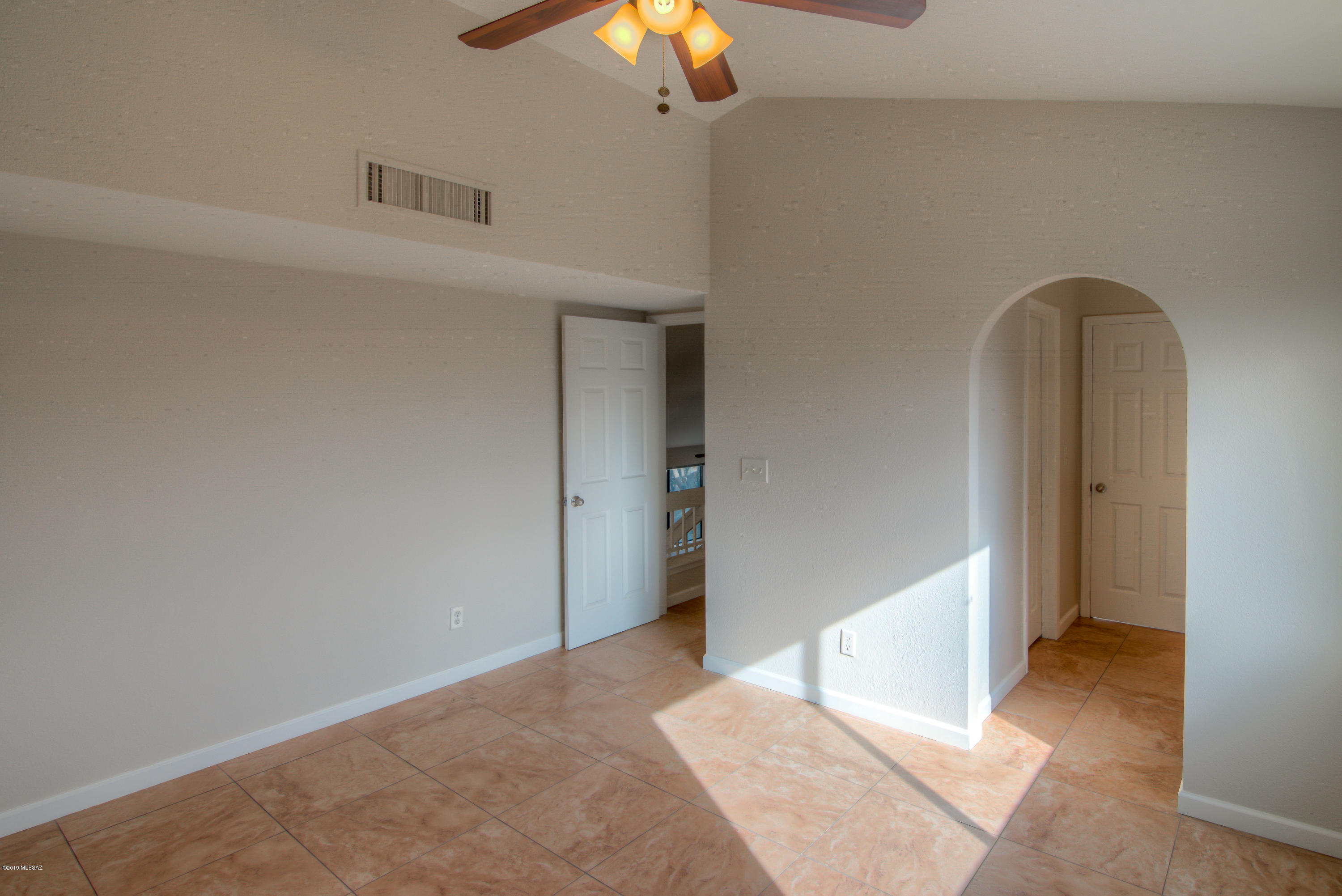 Gatewood Ranch (92-293) - Residential