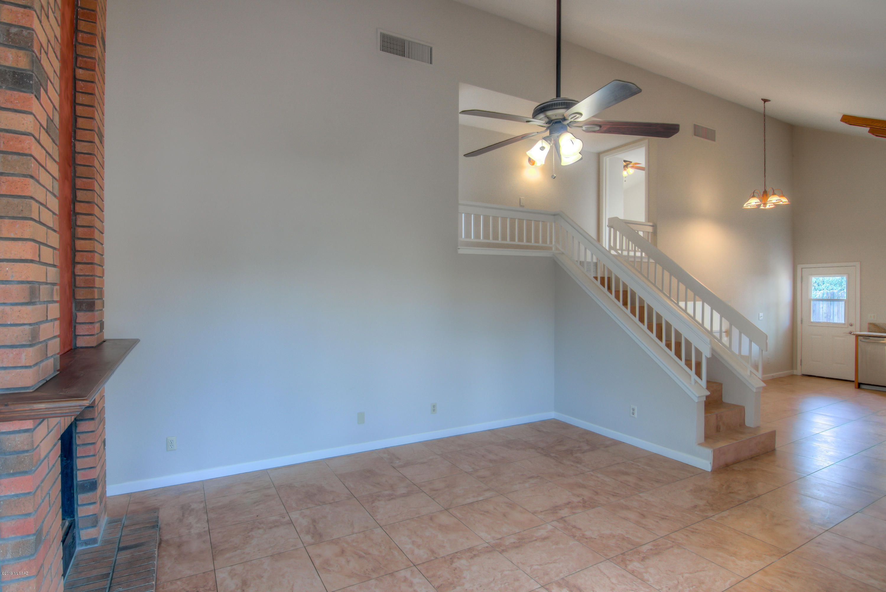 Gatewood Ranch (92-293) - Residential