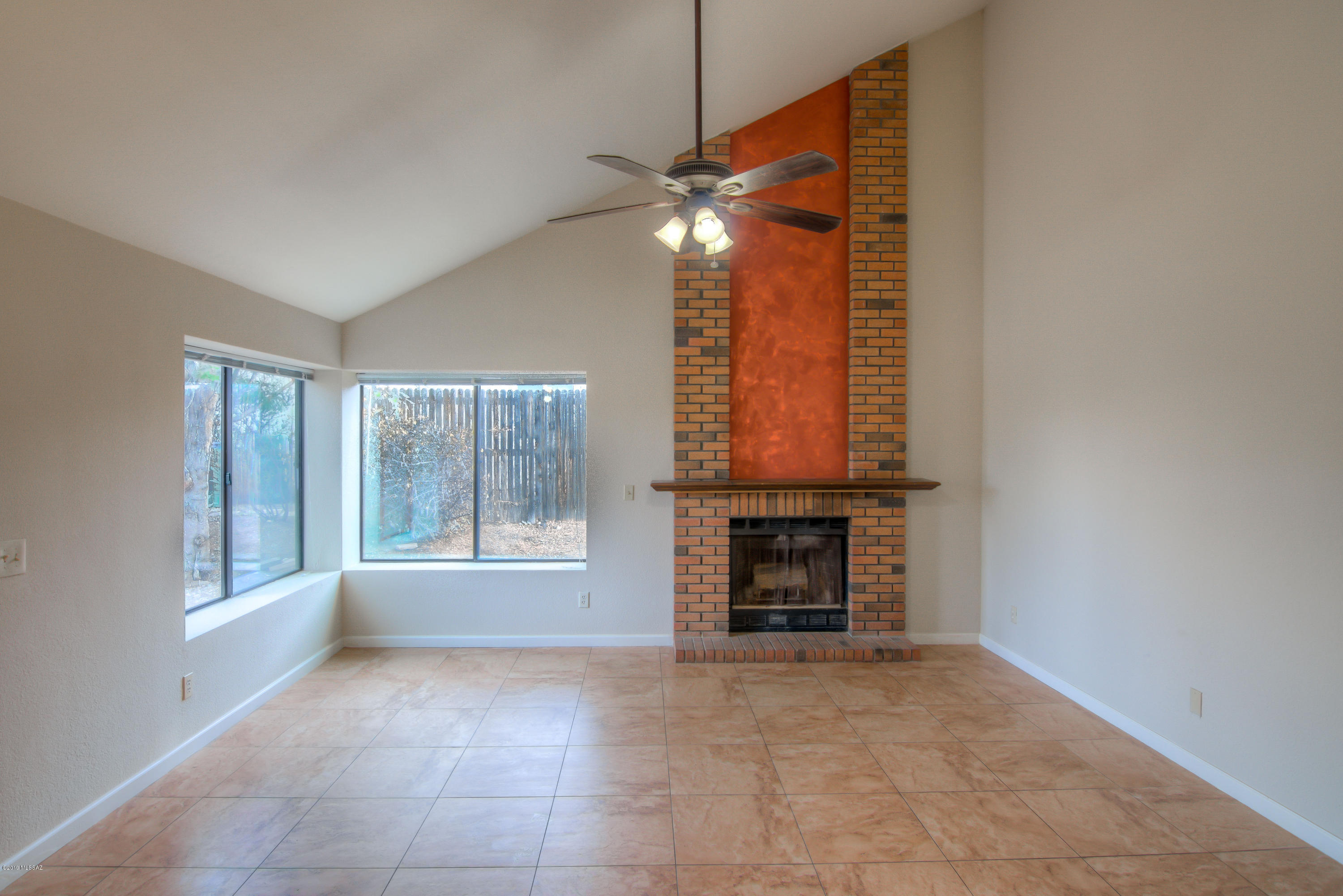Gatewood Ranch (92-293) - Residential