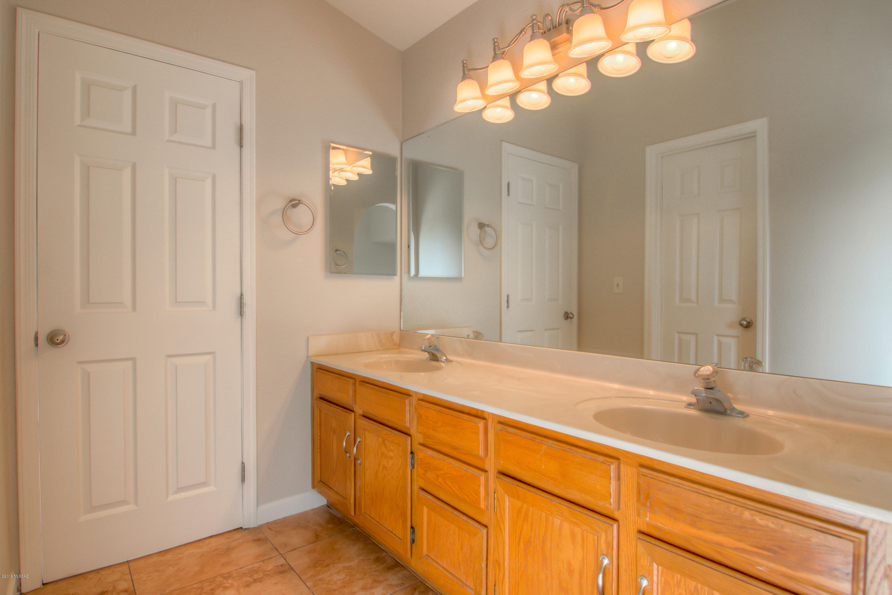 Gatewood Ranch (92-293) - Residential