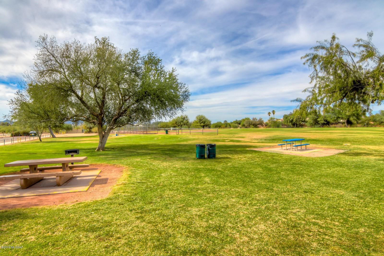 Gatewood Ranch (92-293) - Residential