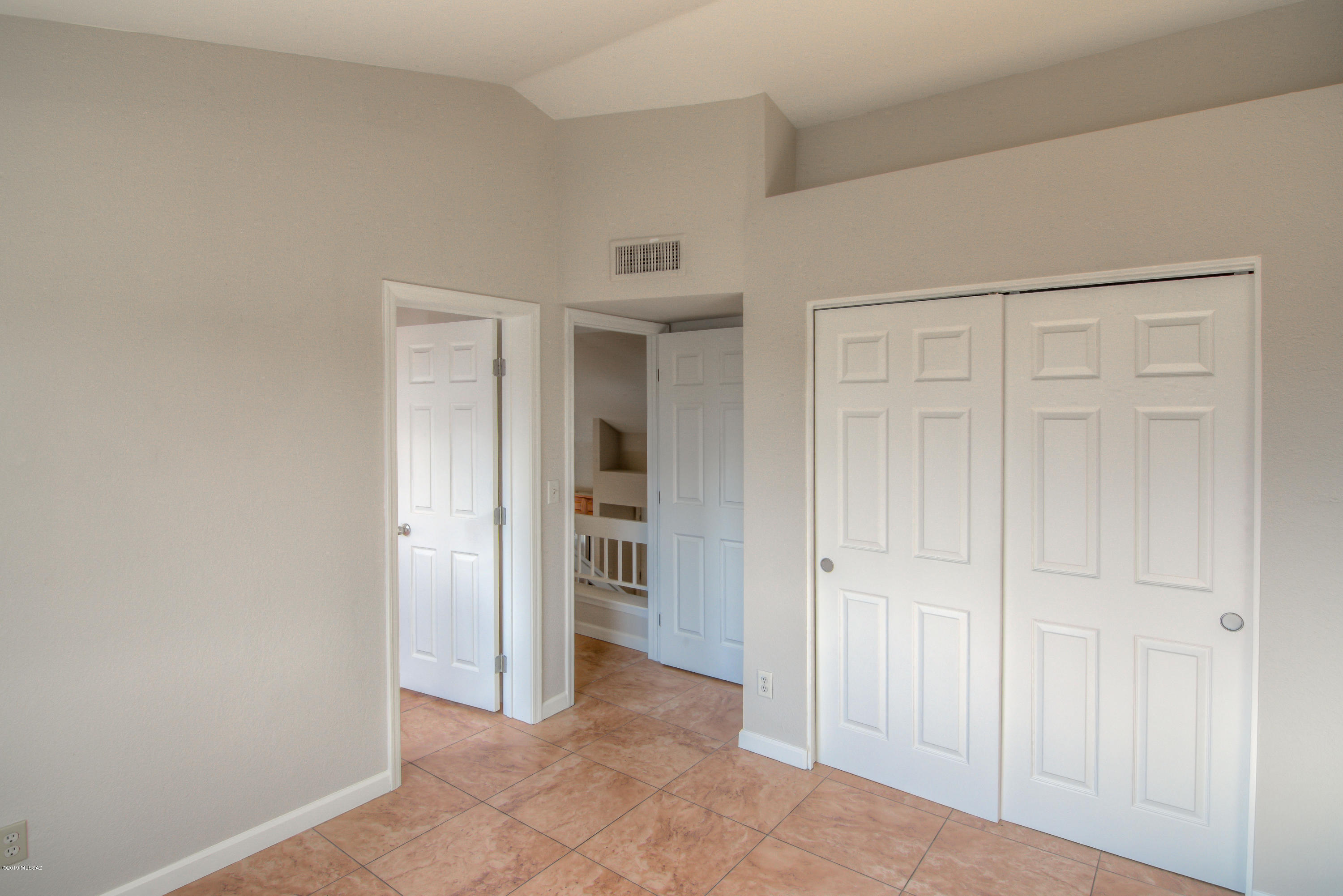 Gatewood Ranch (92-293) - Residential