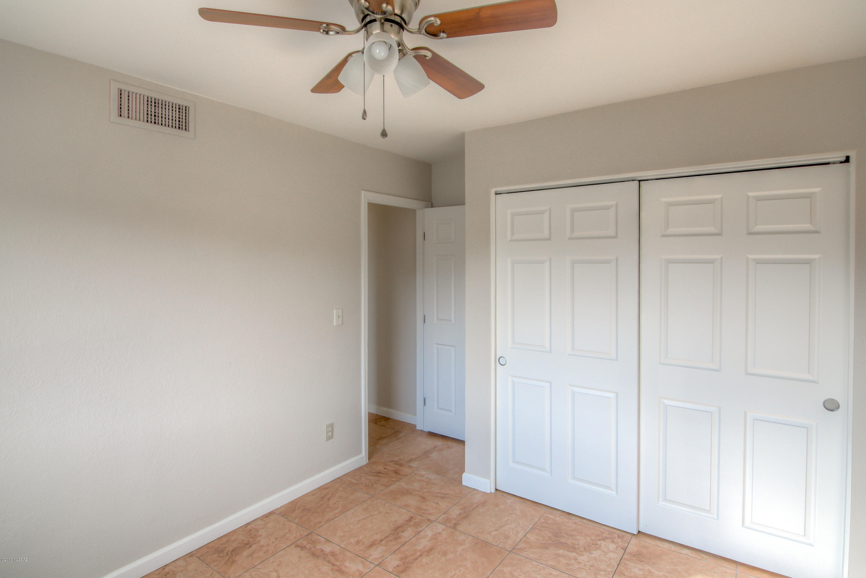 Gatewood Ranch (92-293) - Residential