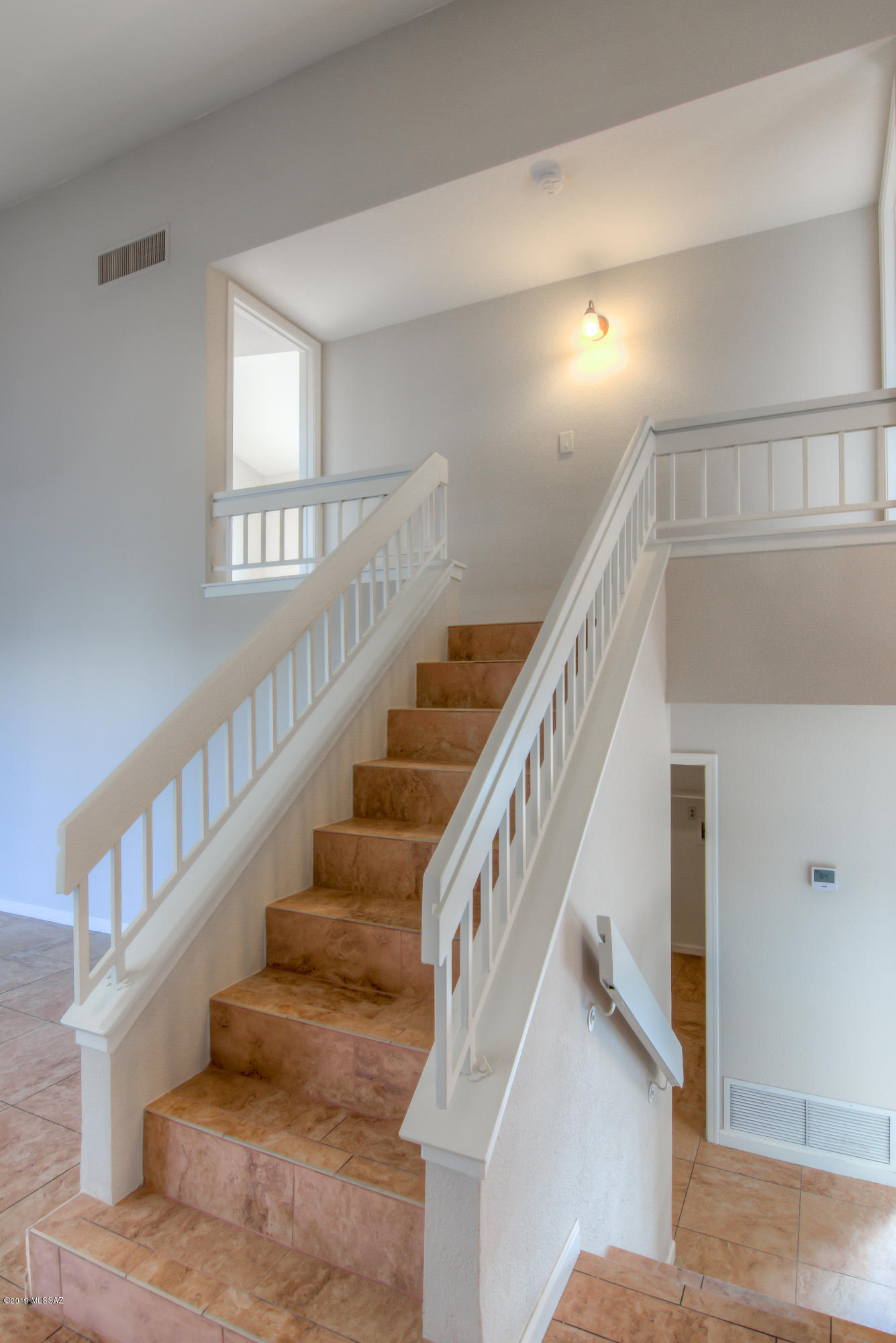 Gatewood Ranch (92-293) - Residential