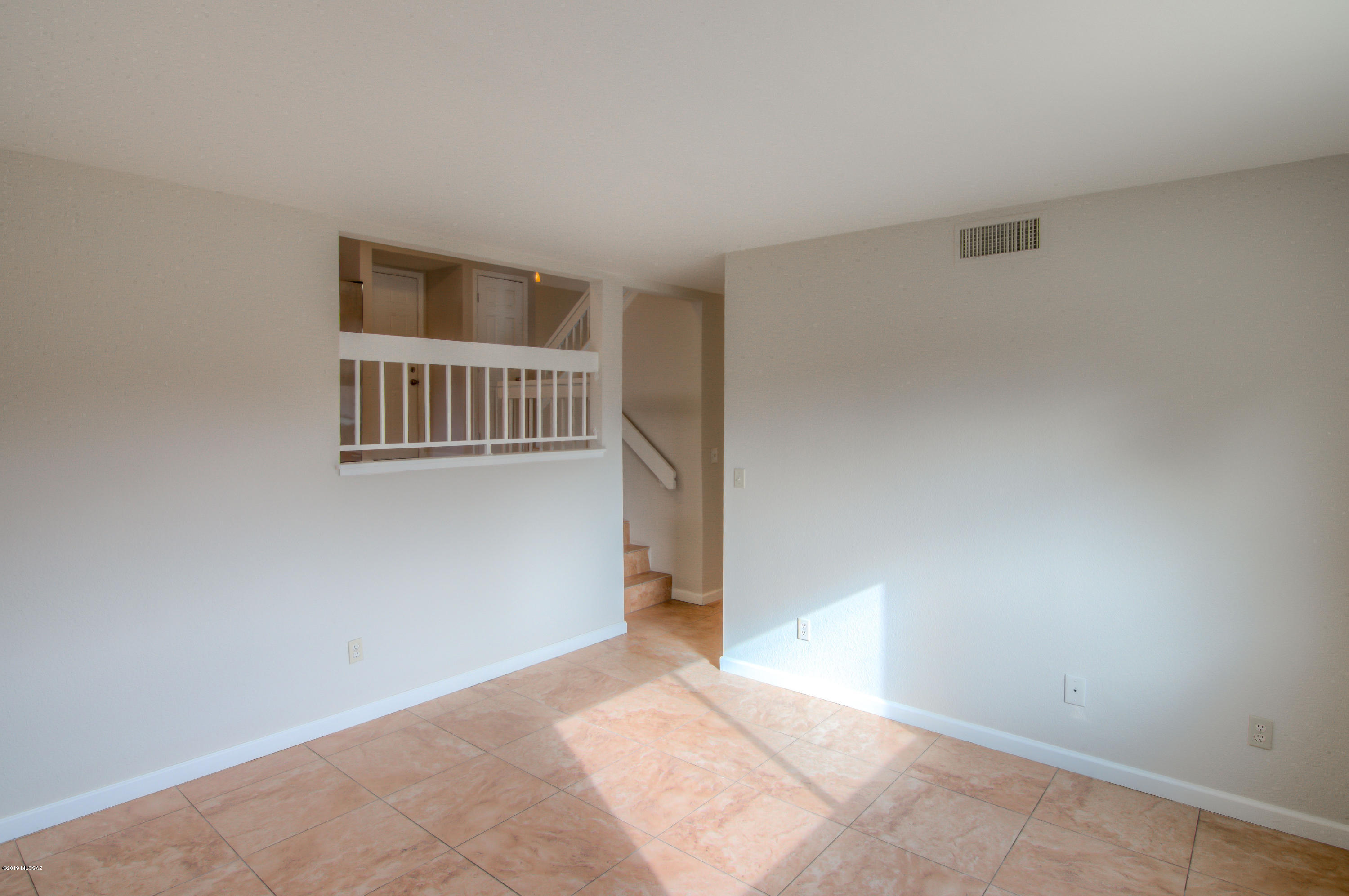 Gatewood Ranch (92-293) - Residential