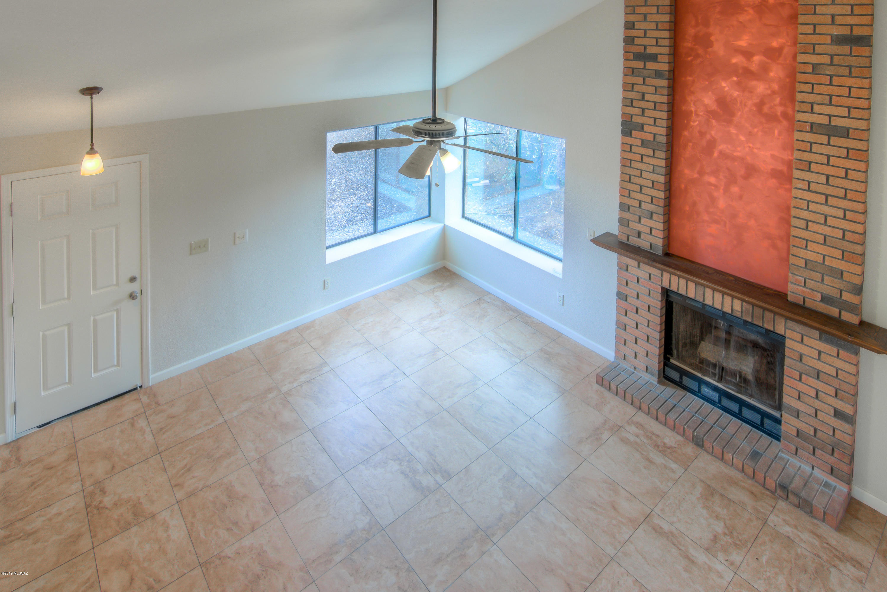 Gatewood Ranch (92-293) - Residential