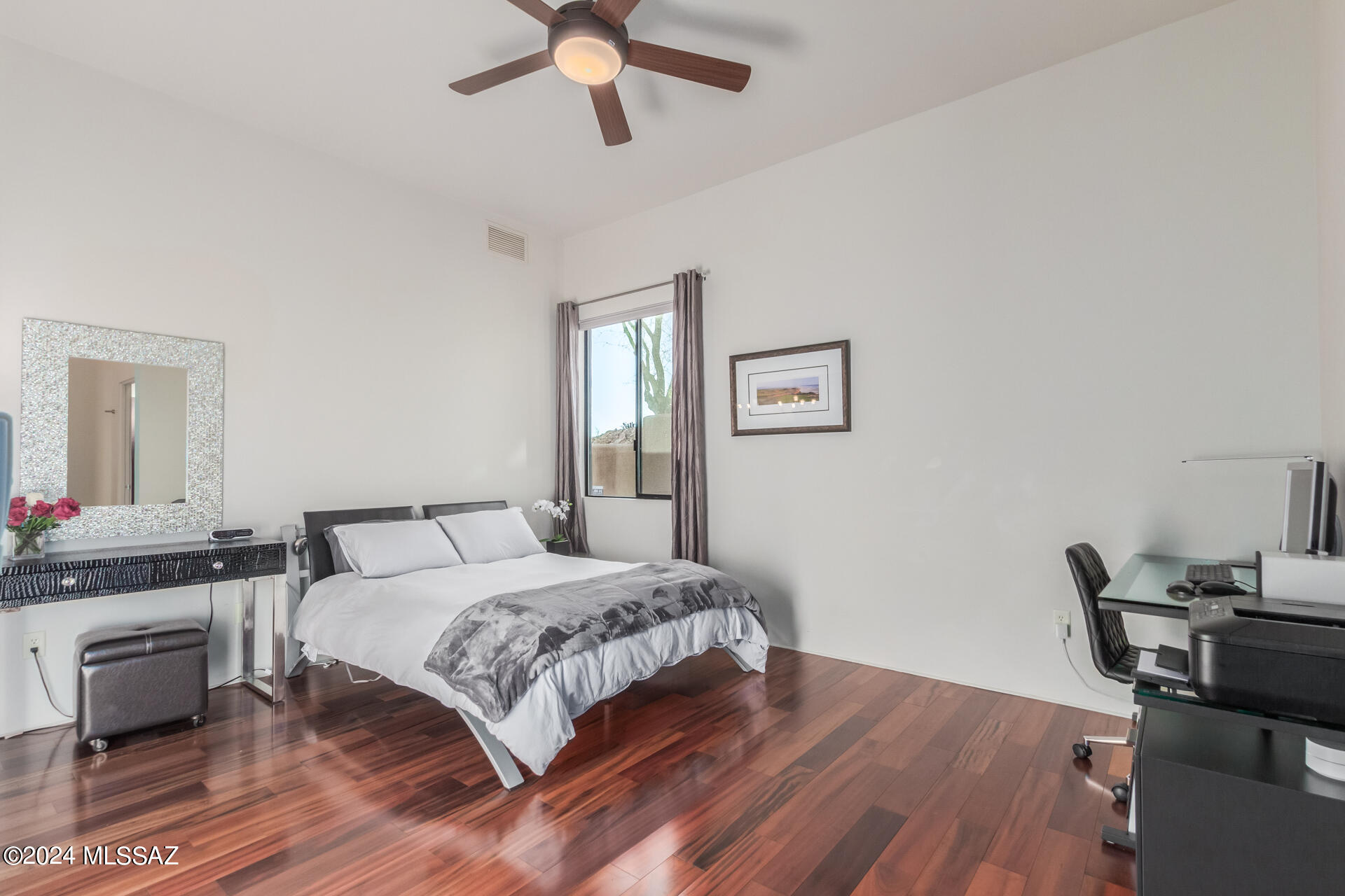 Rio Verde Vista II (74-111) - Residential