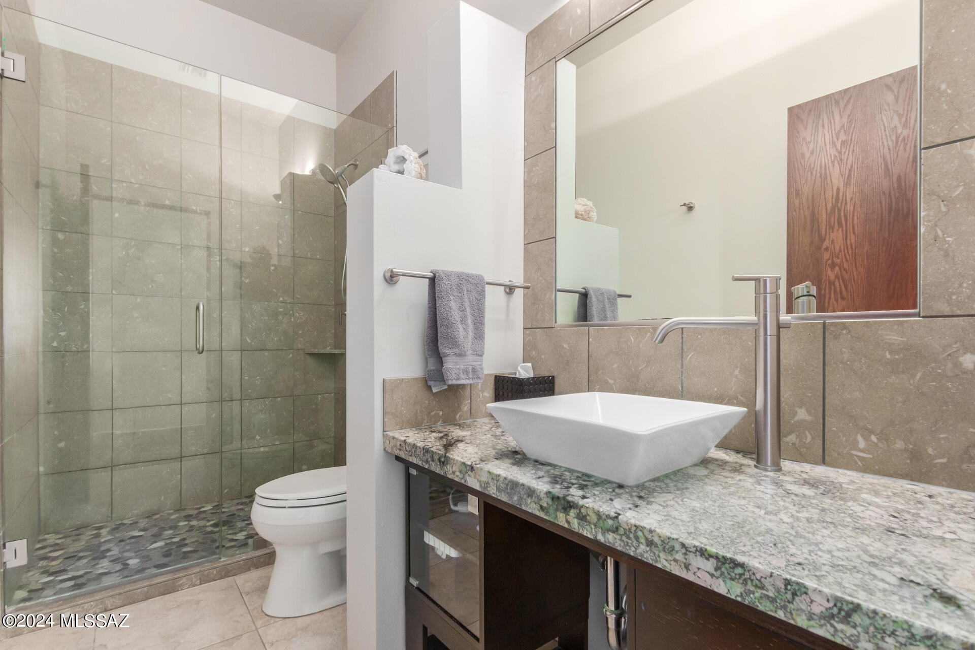 Rio Verde Vista II (74-111) - Residential