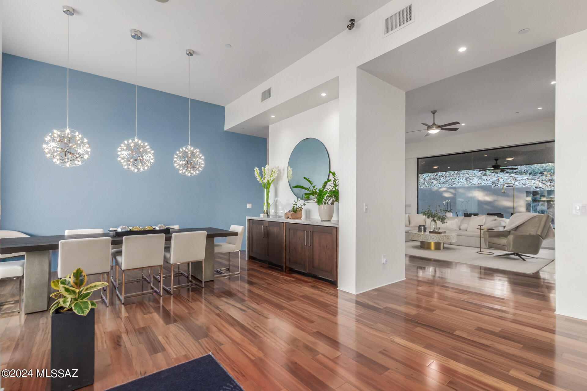 Rio Verde Vista II (74-111) - Residential