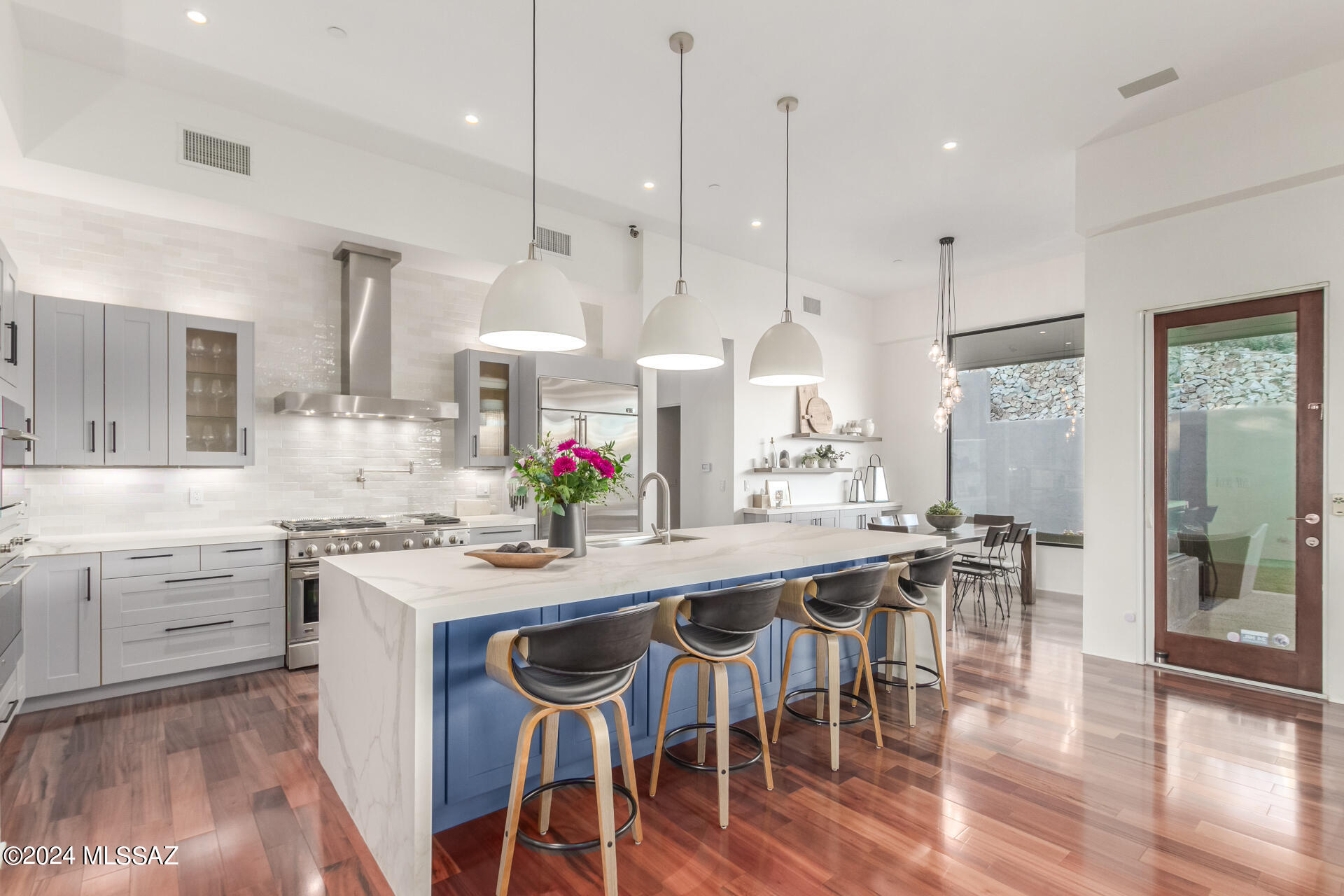 Rio Verde Vista II (74-111) - Residential