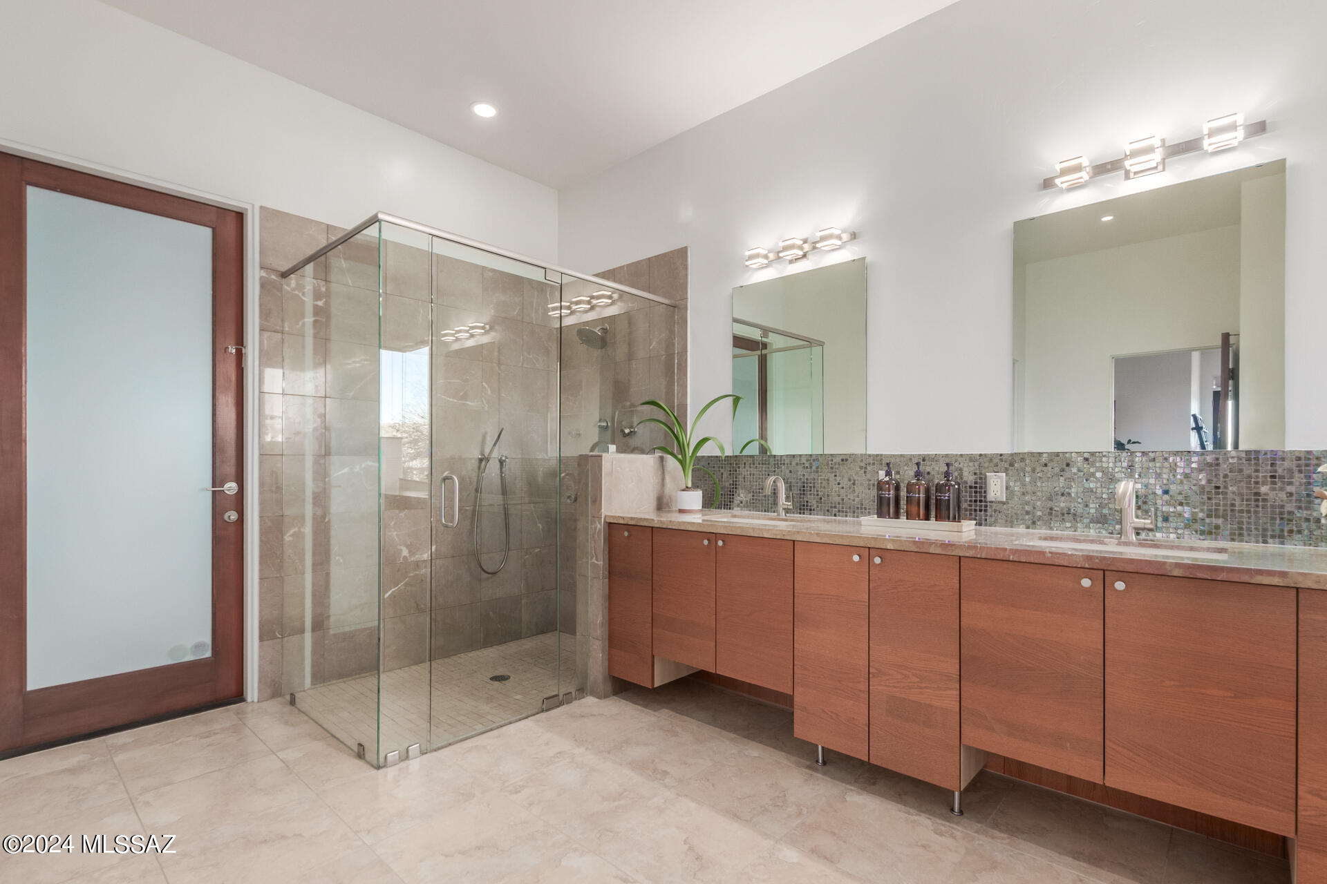 Rio Verde Vista II (74-111) - Residential