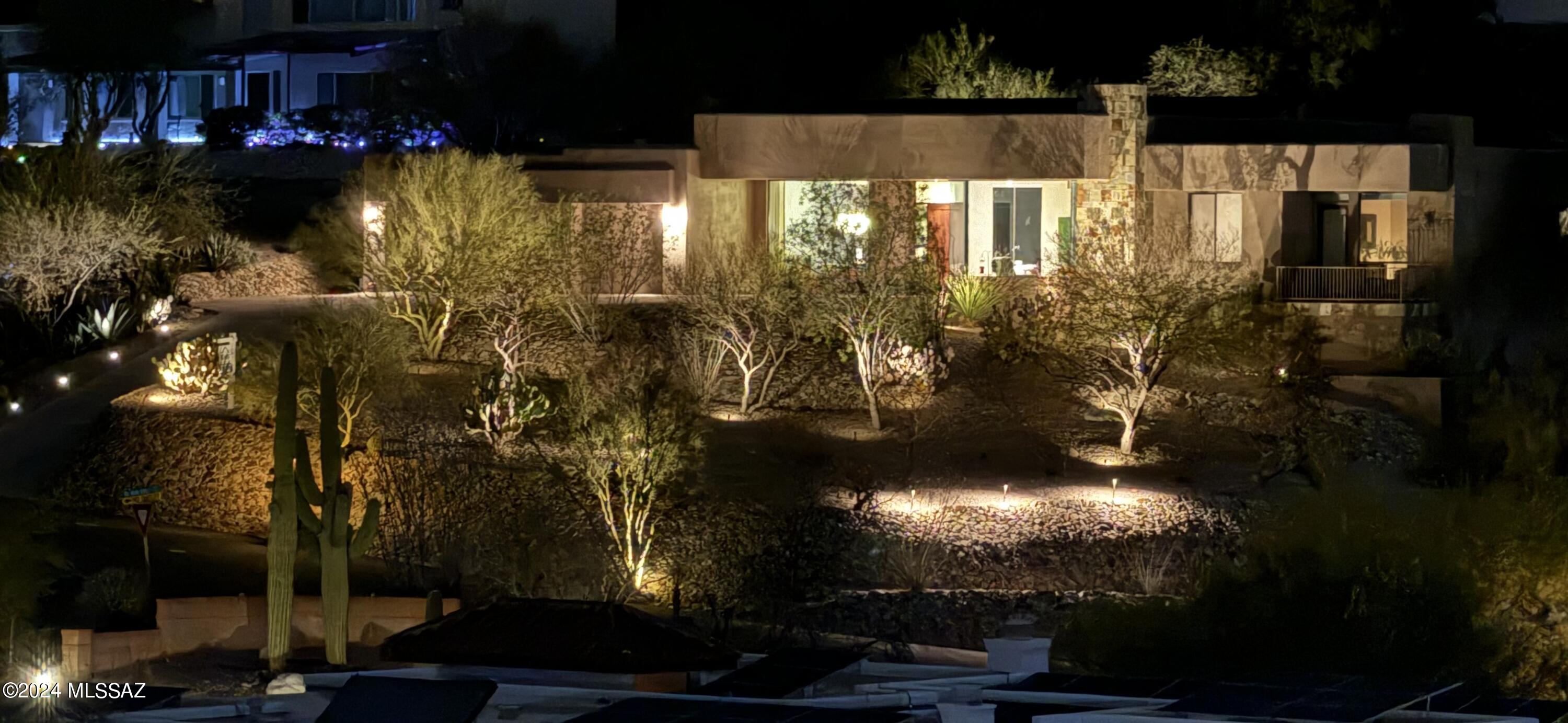 Rio Verde Vista II (74-111) - Residential