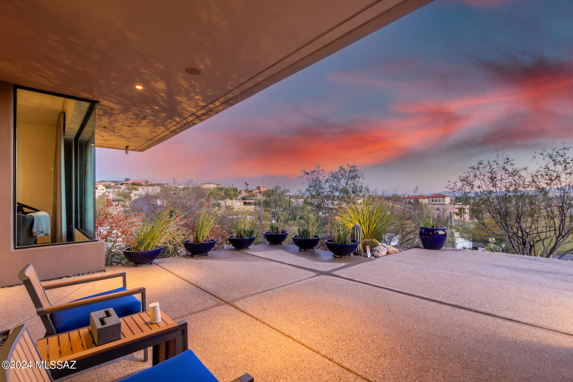 Rio Verde Vista II (74-111) - Residential