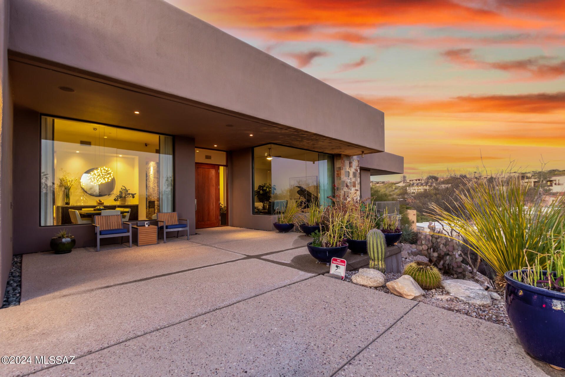 Rio Verde Vista II (74-111) - Residential