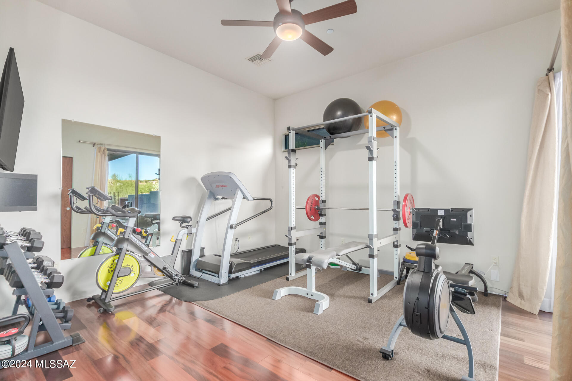 Rio Verde Vista II (74-111) - Residential
