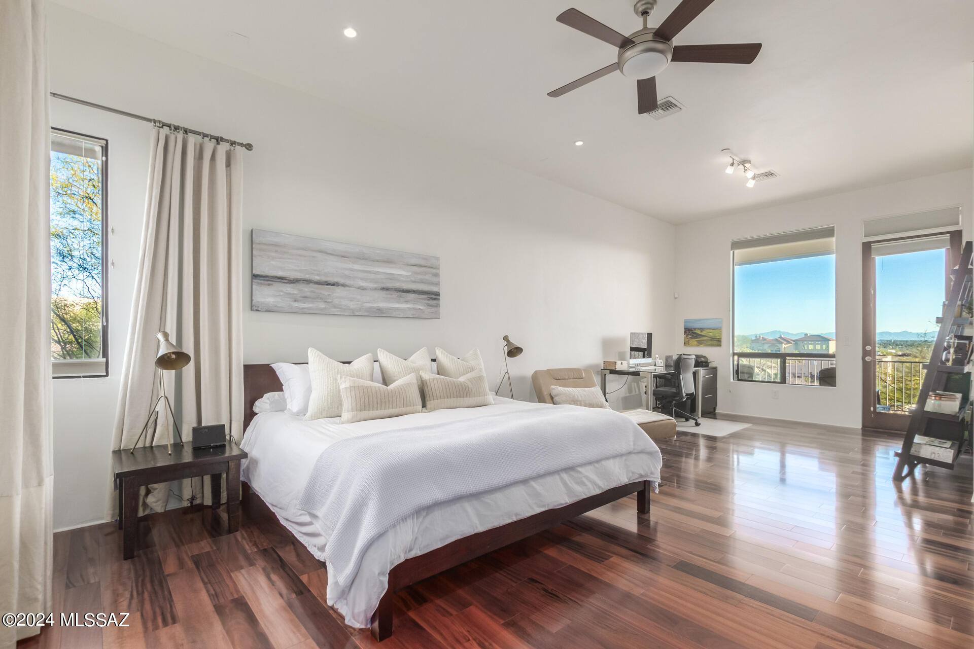 Rio Verde Vista II (74-111) - Residential