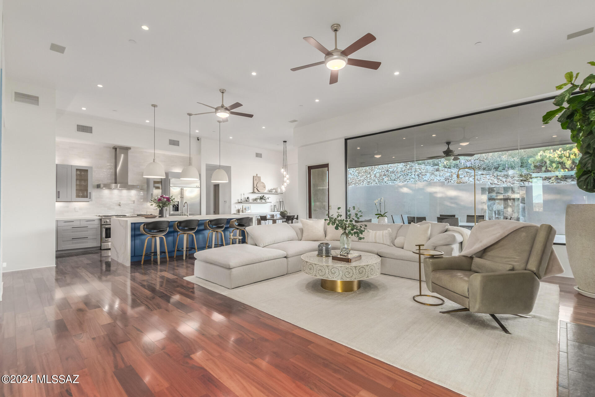 Rio Verde Vista II (74-111) - Residential