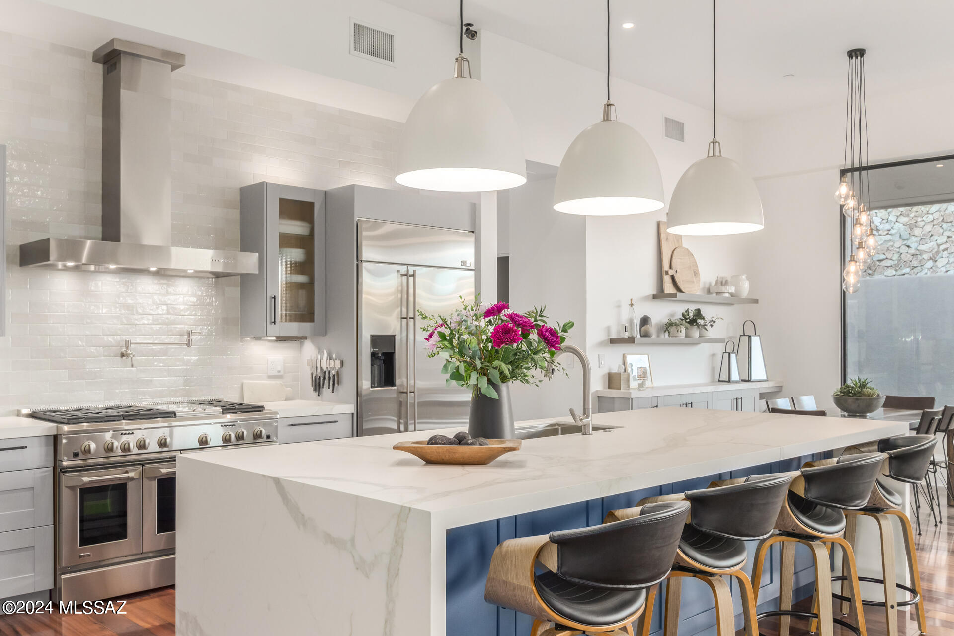 Rio Verde Vista II (74-111) - Residential