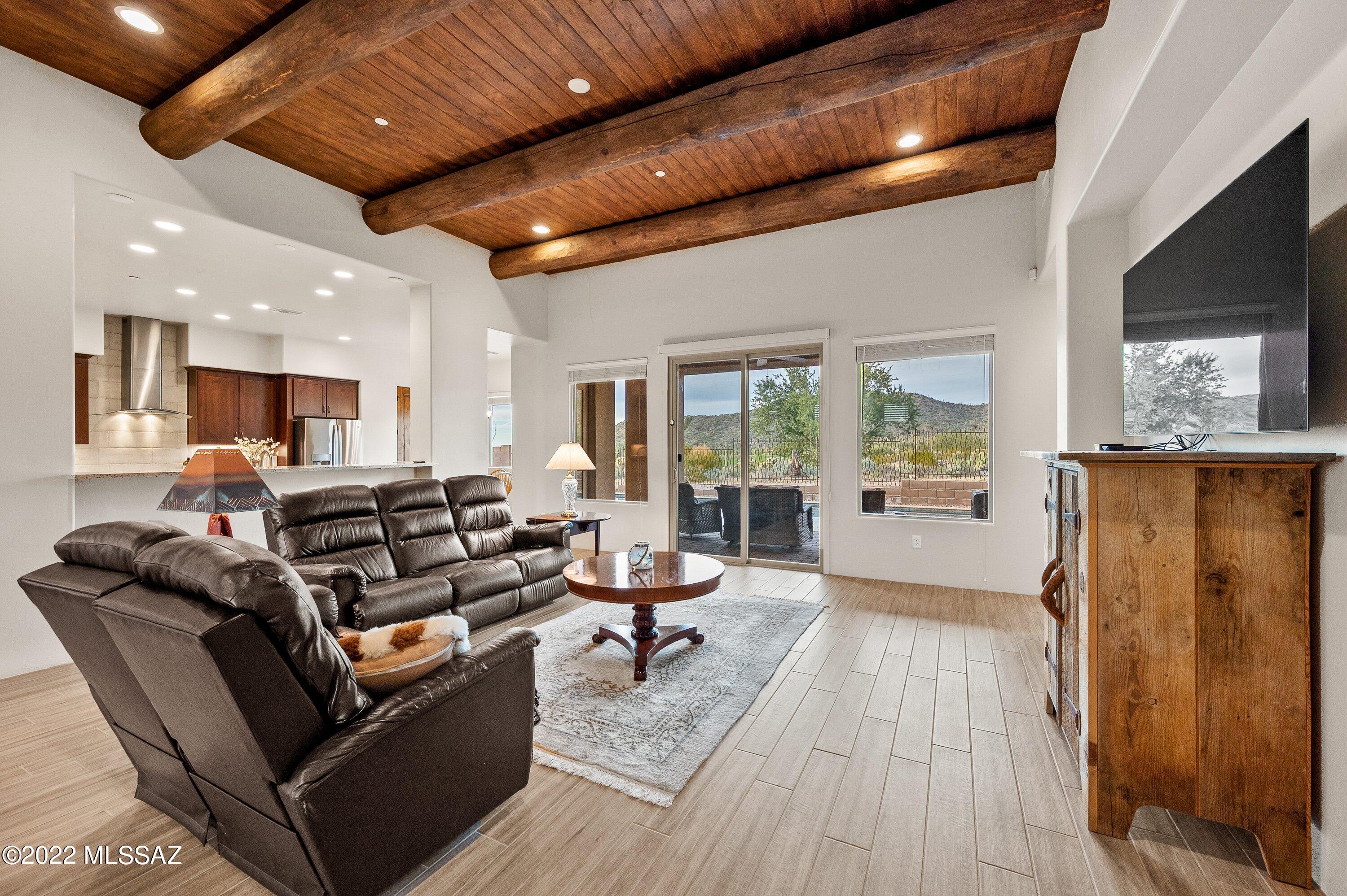 Boulder Bridge Pass At Dove Mountain SQ20132910078 - Residential